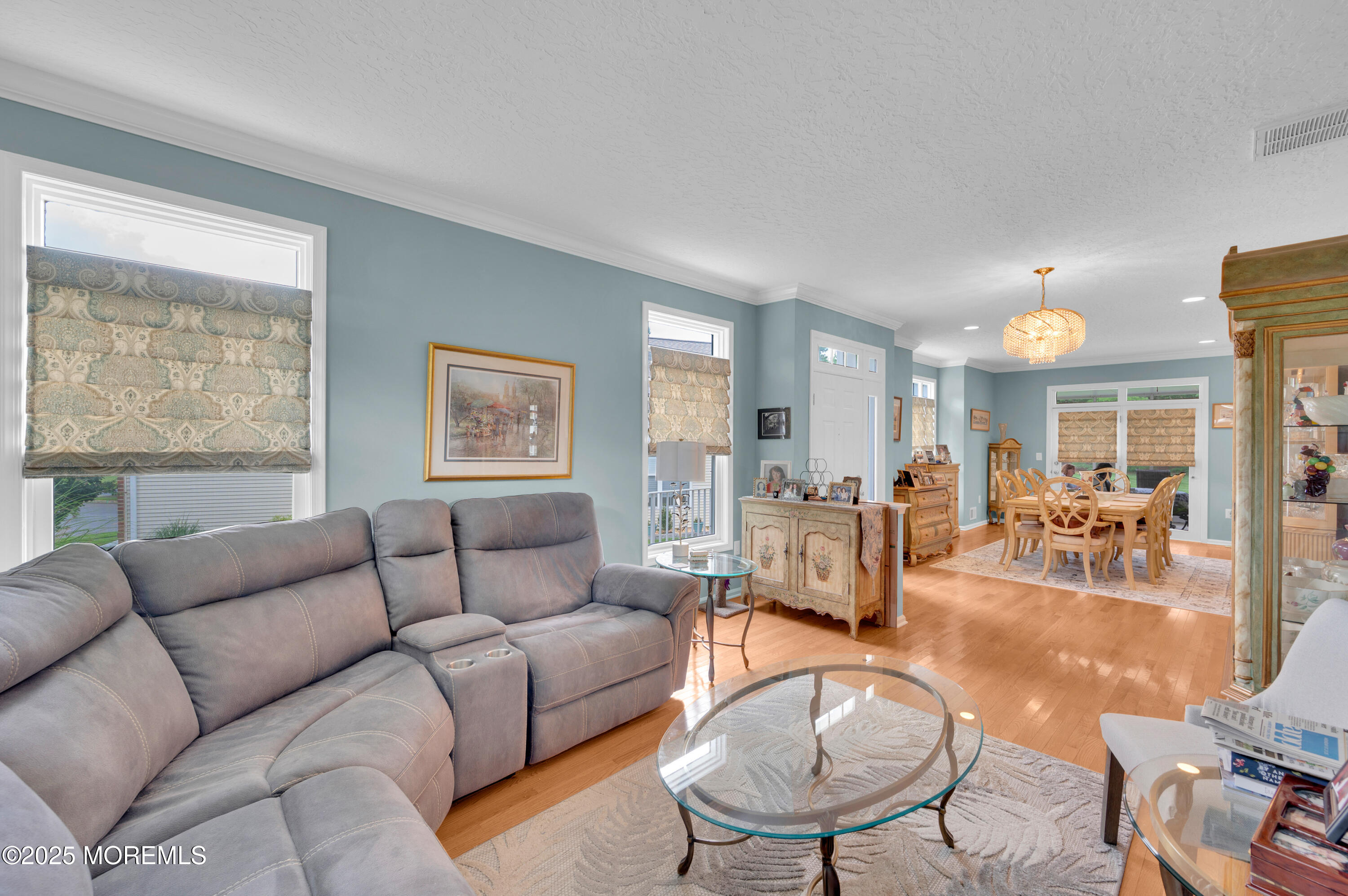 12 Springlawn Drive, Lakewood, NJ, 08701 image 7