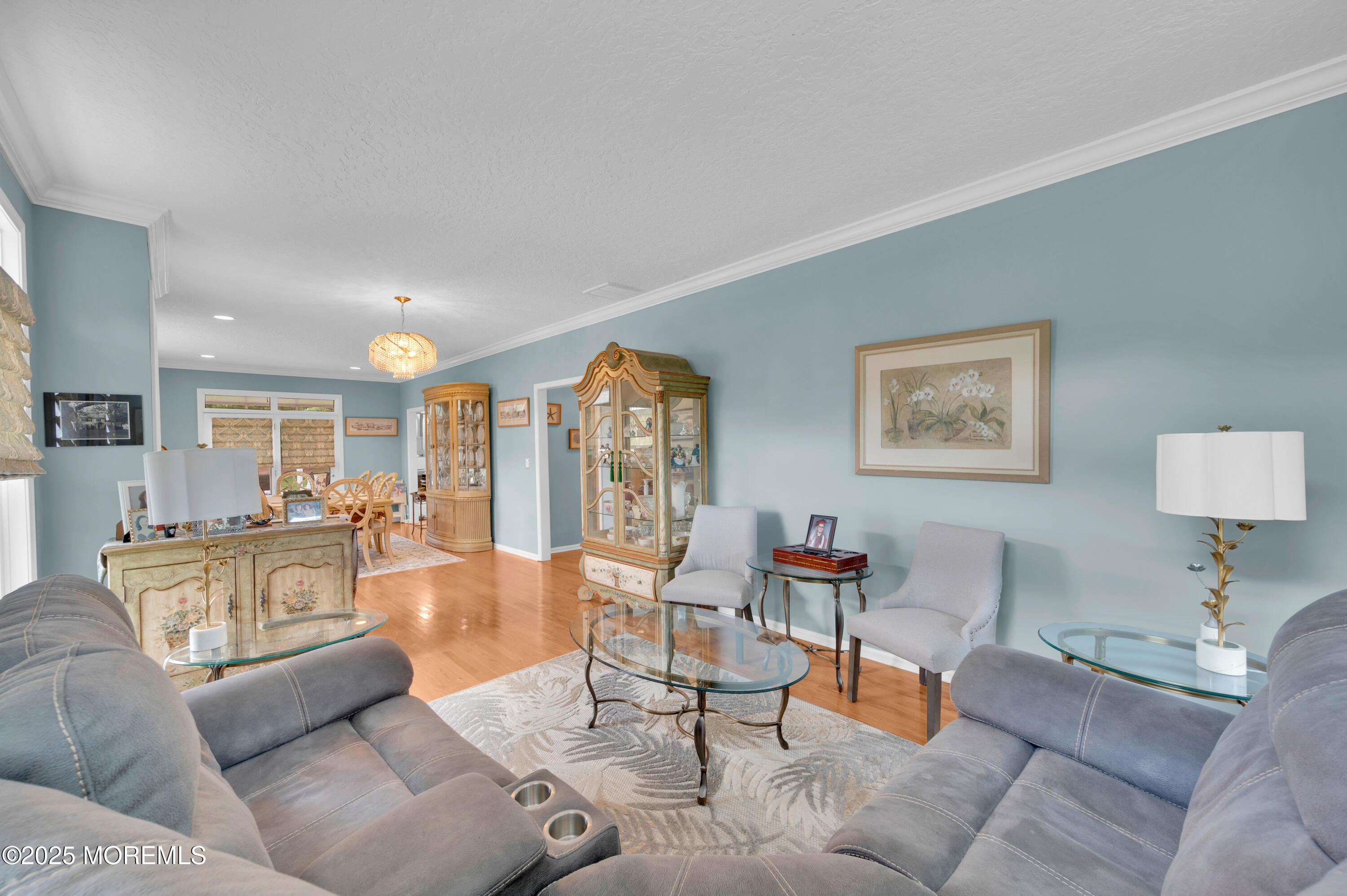 12 Springlawn Drive, Lakewood, NJ, 08701 image 8