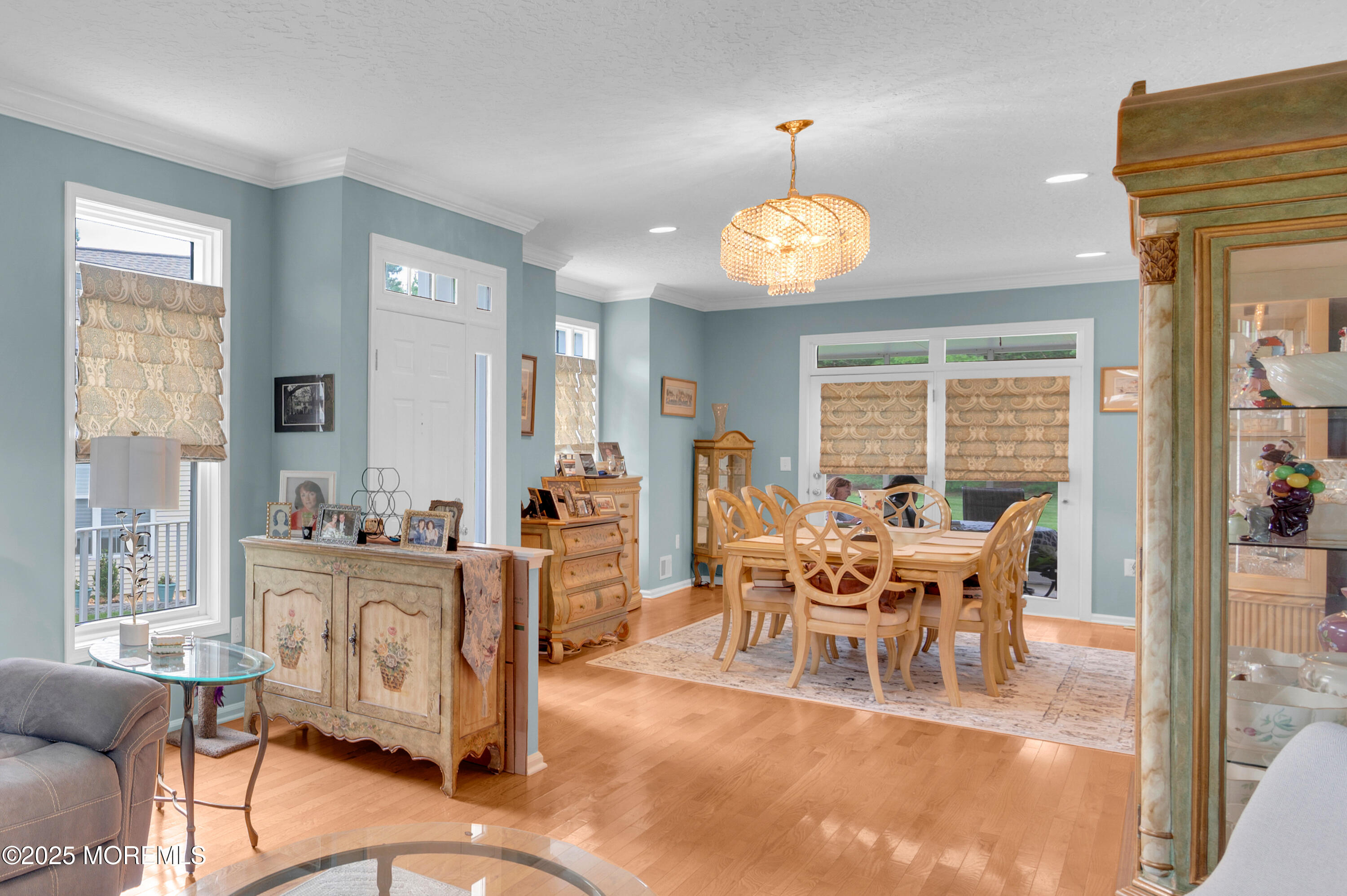 12 Springlawn Drive, Lakewood, NJ, 08701 image 9