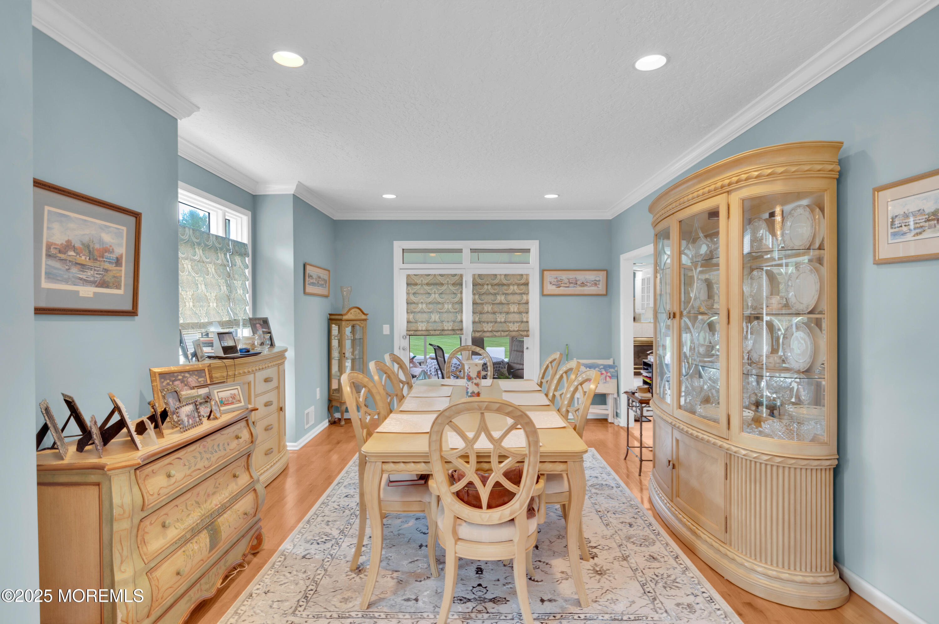 12 Springlawn Drive, Lakewood, NJ, 08701 image 10