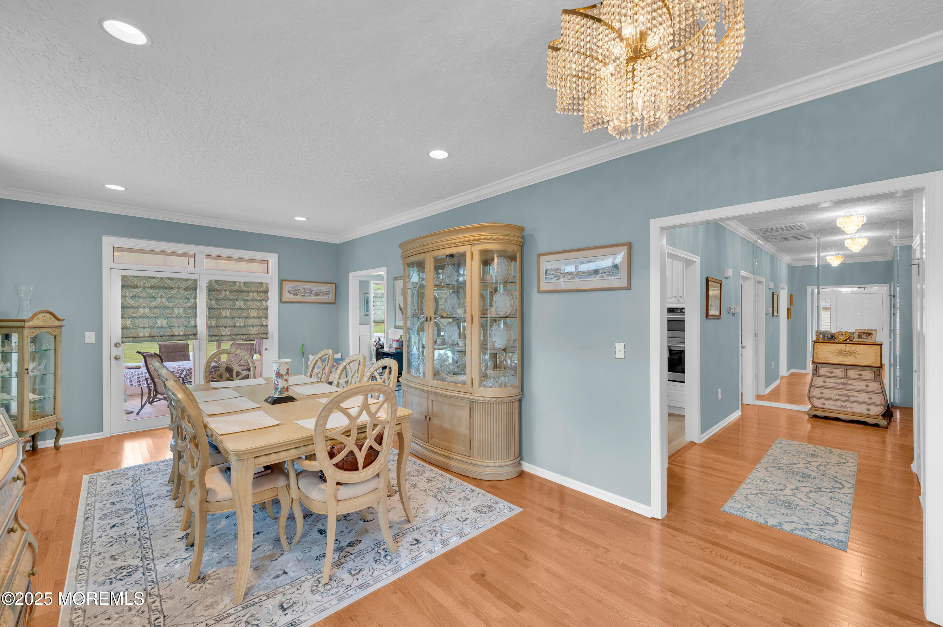 12 Springlawn Drive, Lakewood, NJ, 08701 image 11