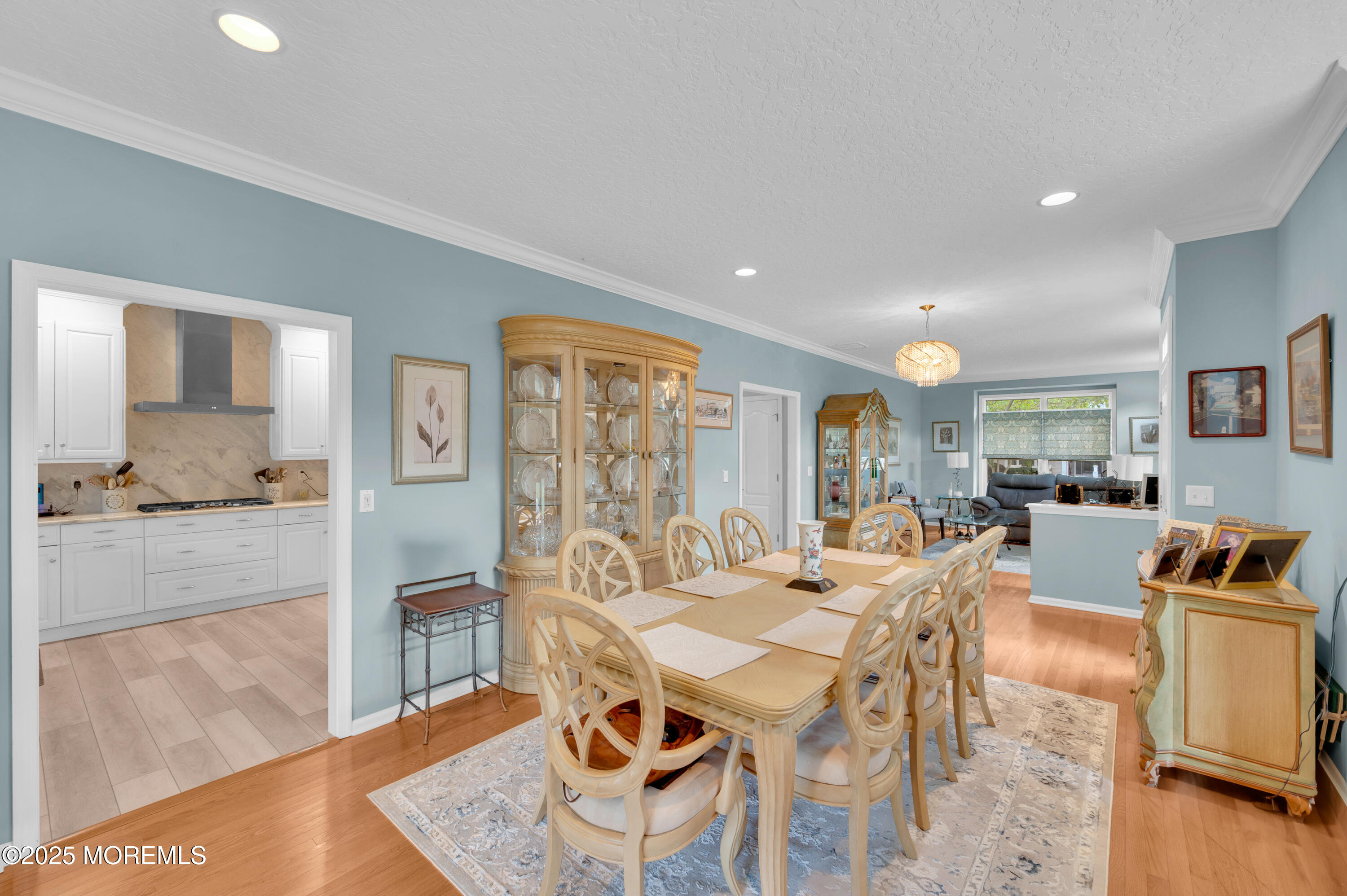 12 Springlawn Drive, Lakewood, NJ, 08701 image 12