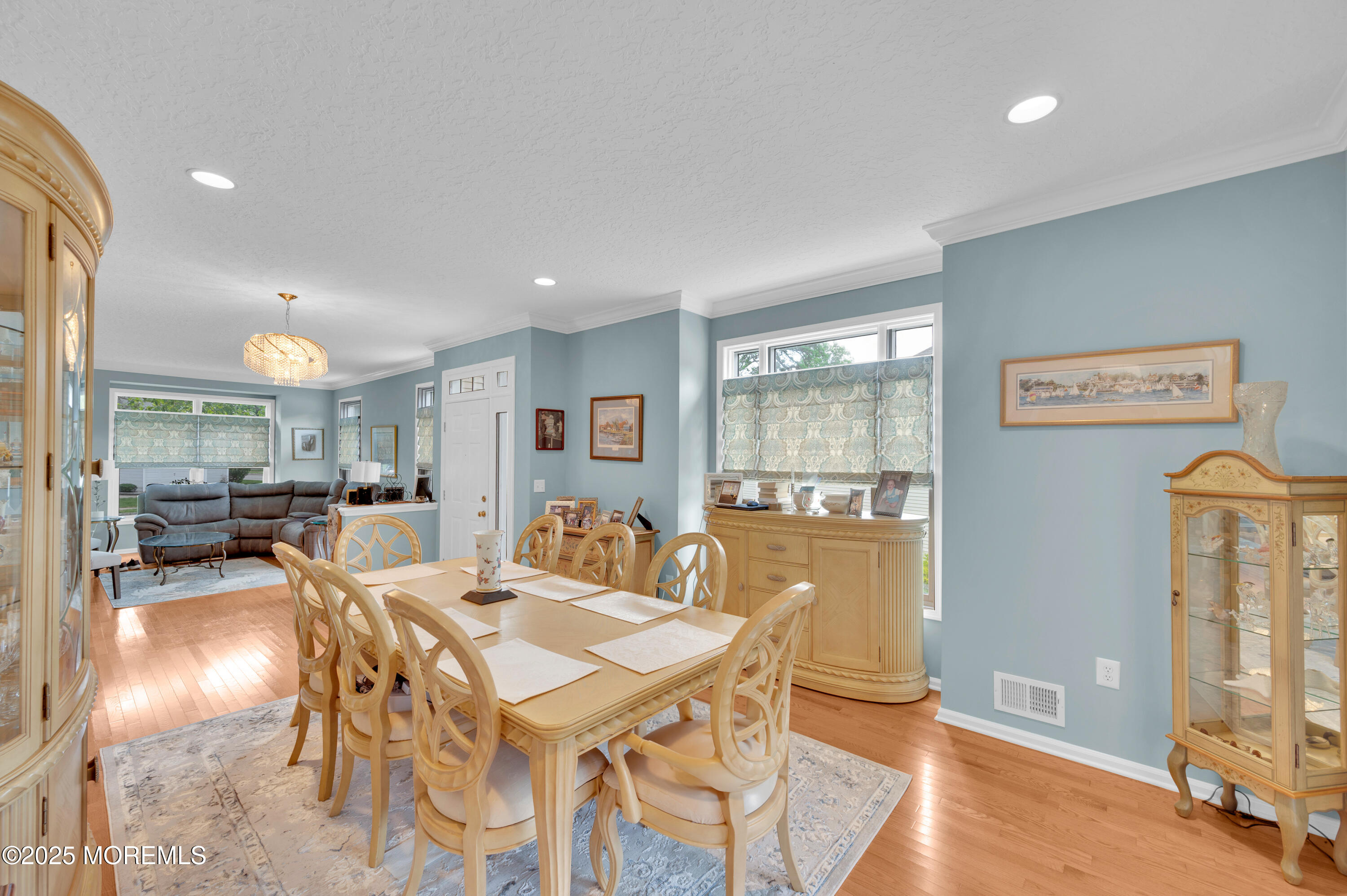 12 Springlawn Drive, Lakewood, NJ, 08701 image 13