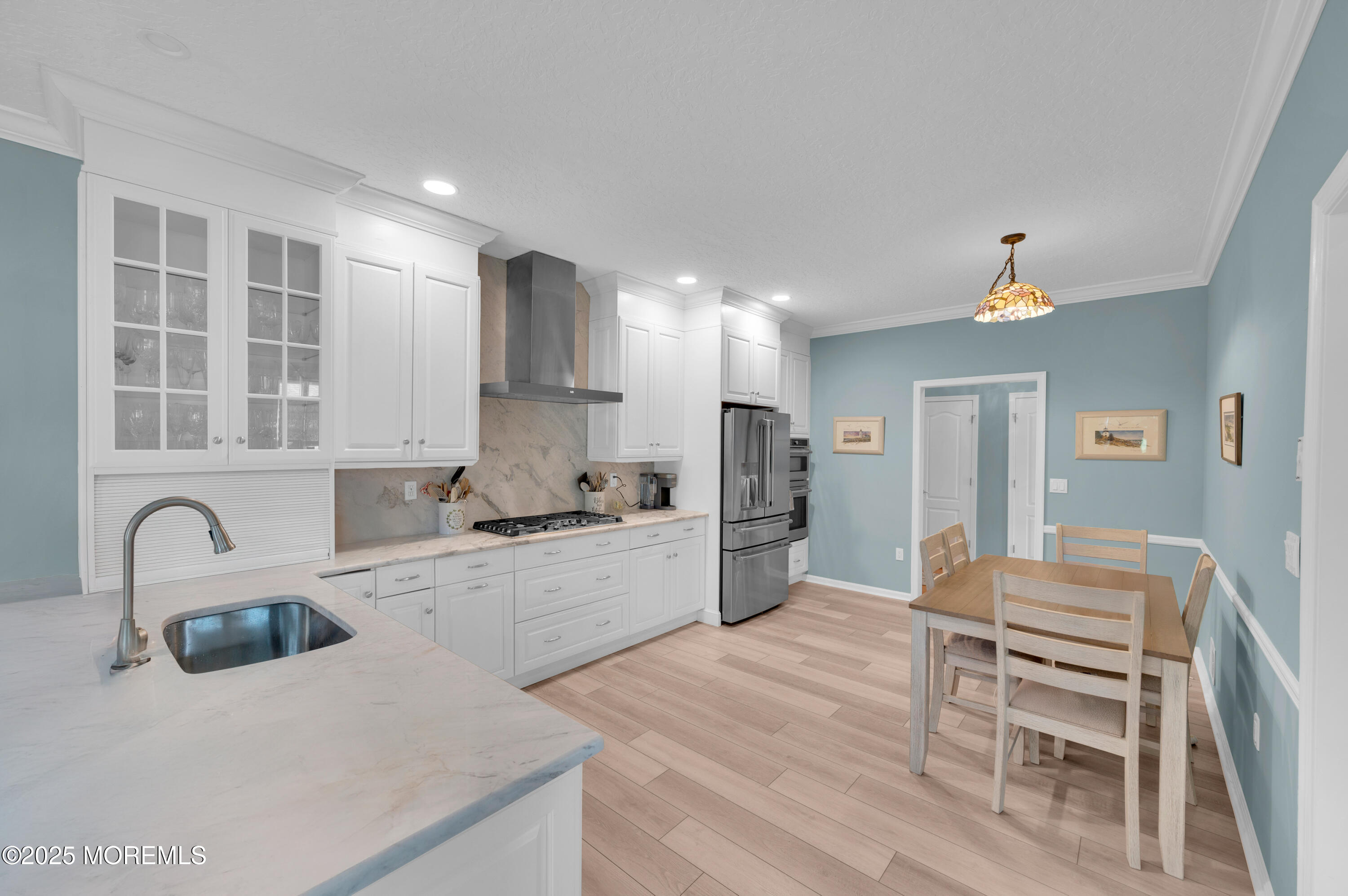 12 Springlawn Drive, Lakewood, NJ, 08701 image 14