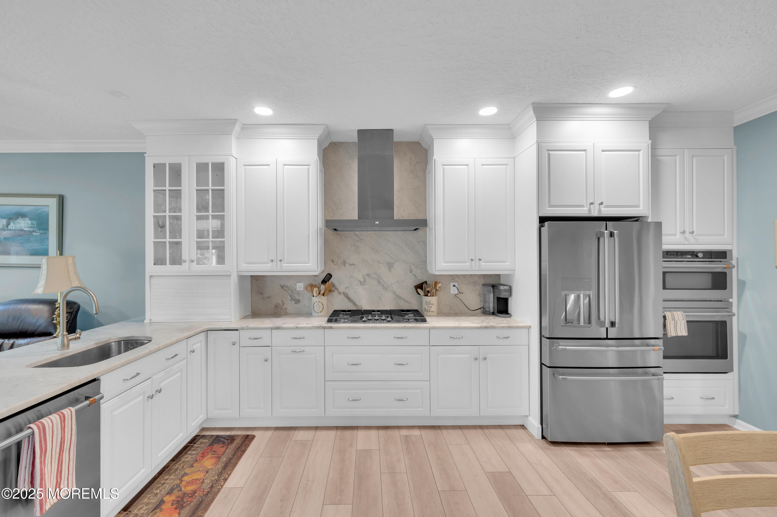 12 Springlawn Drive, Lakewood, NJ, 08701 image 15