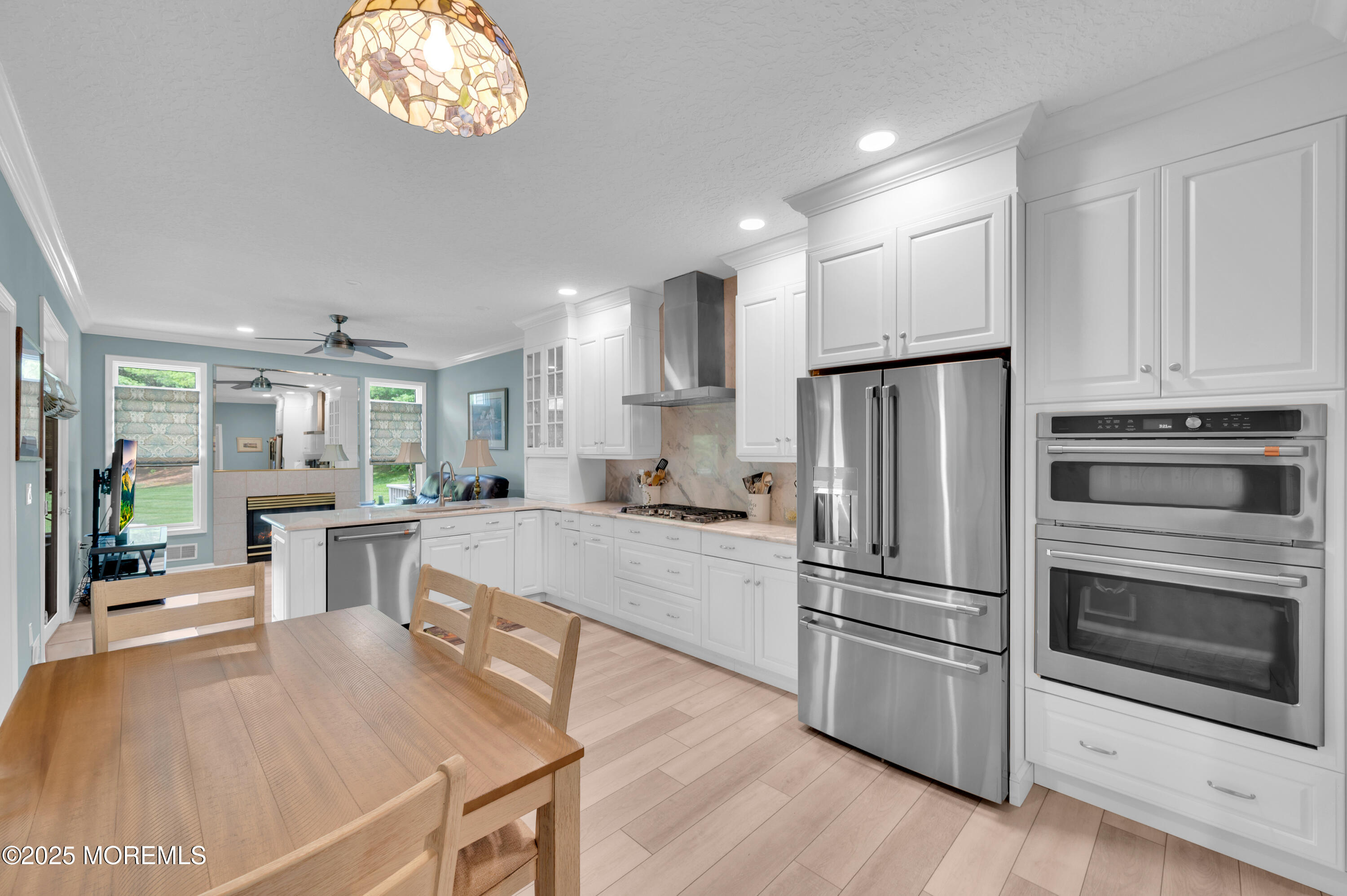 12 Springlawn Drive, Lakewood, NJ, 08701 image 16