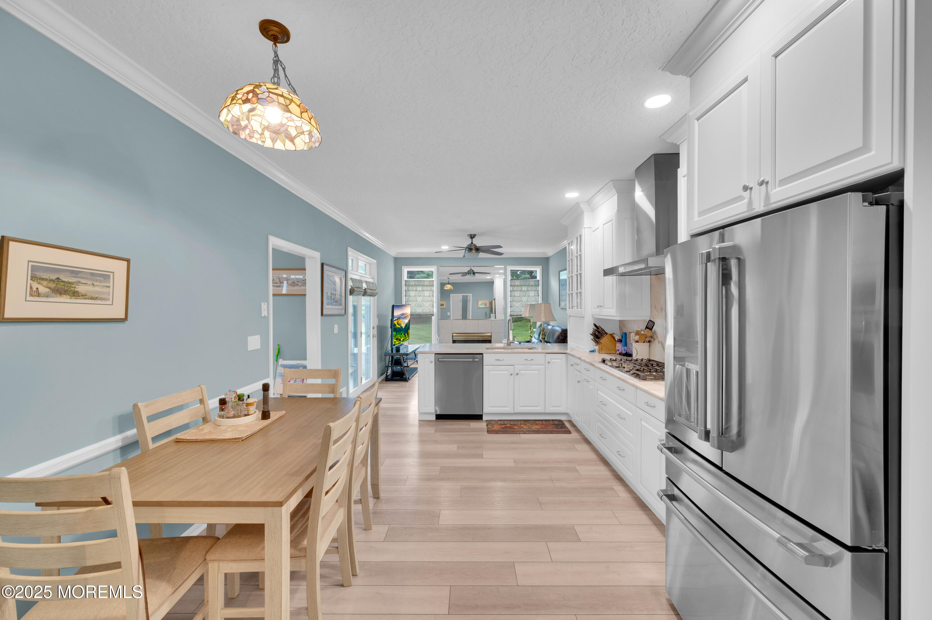 12 Springlawn Drive, Lakewood, NJ, 08701 image 17