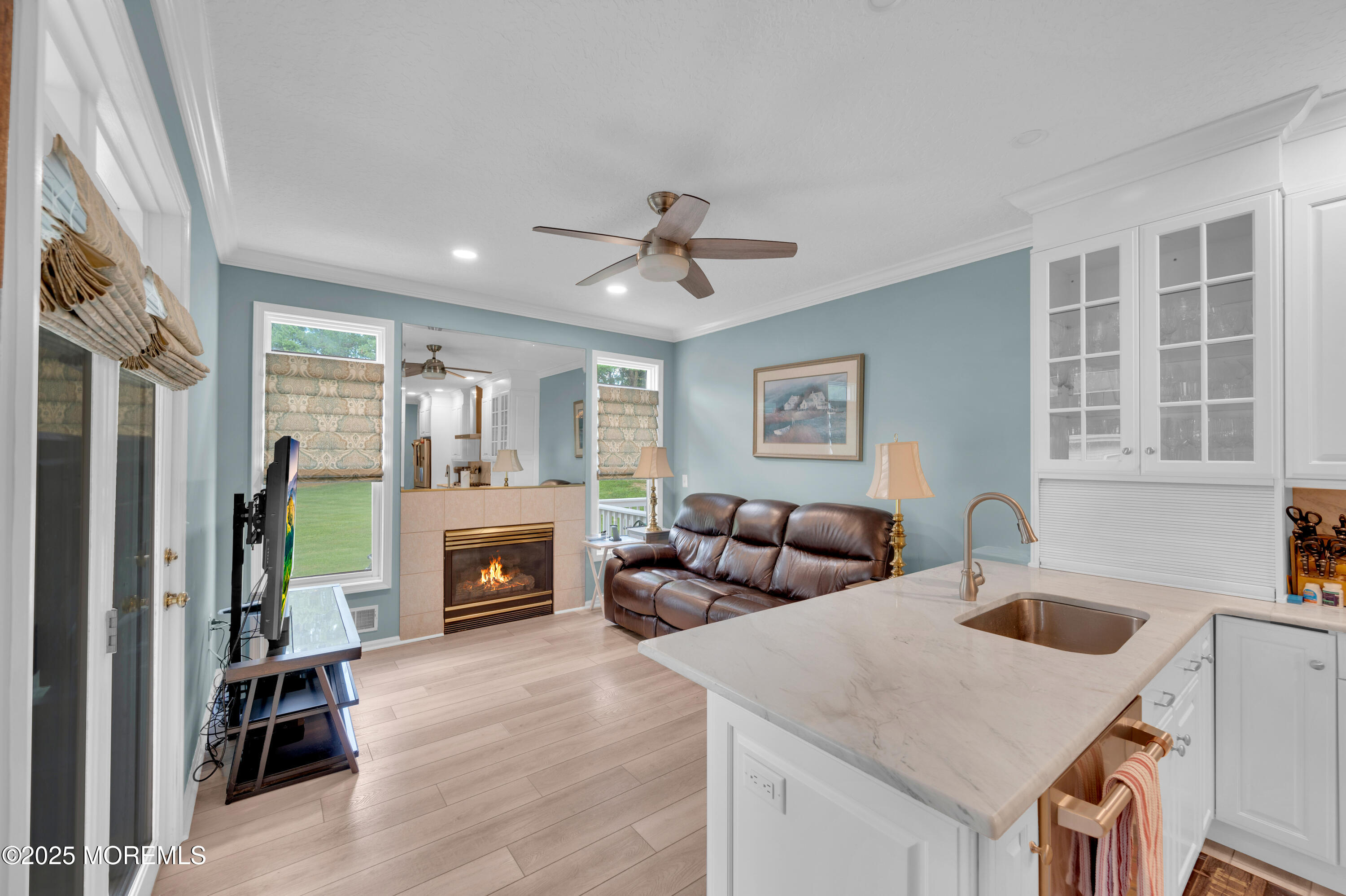 12 Springlawn Drive, Lakewood, NJ, 08701 image 18
