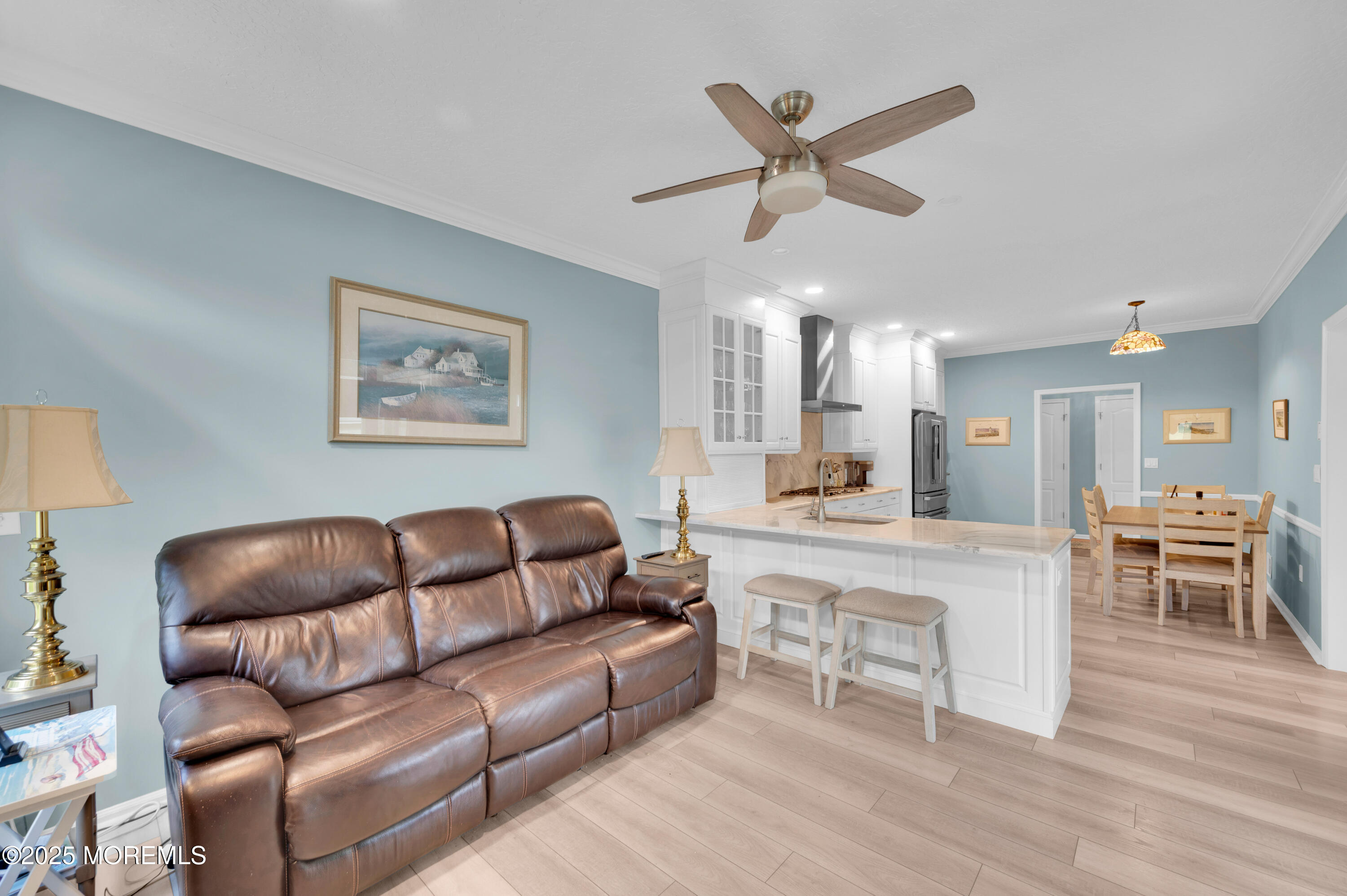 12 Springlawn Drive, Lakewood, NJ, 08701 image 20