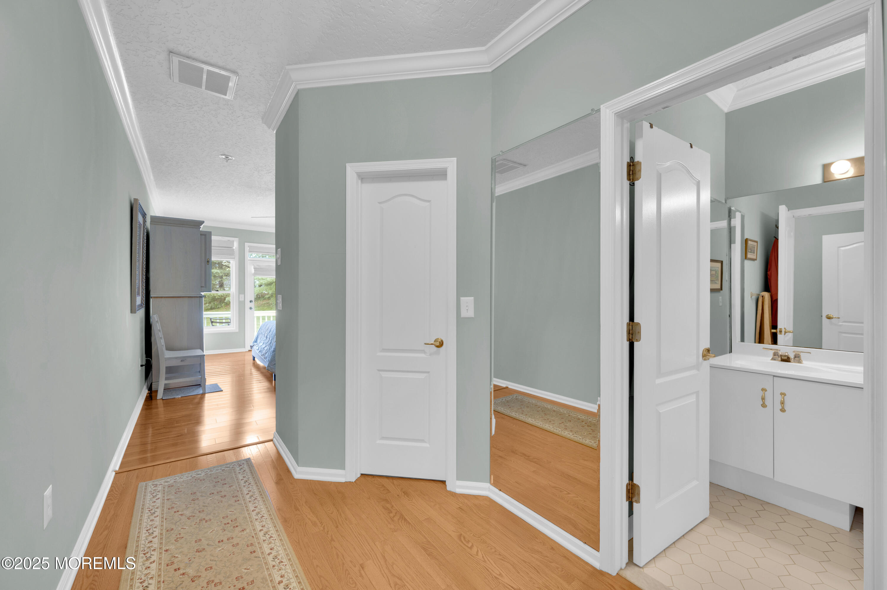 12 Springlawn Drive, Lakewood, NJ, 08701 image 24