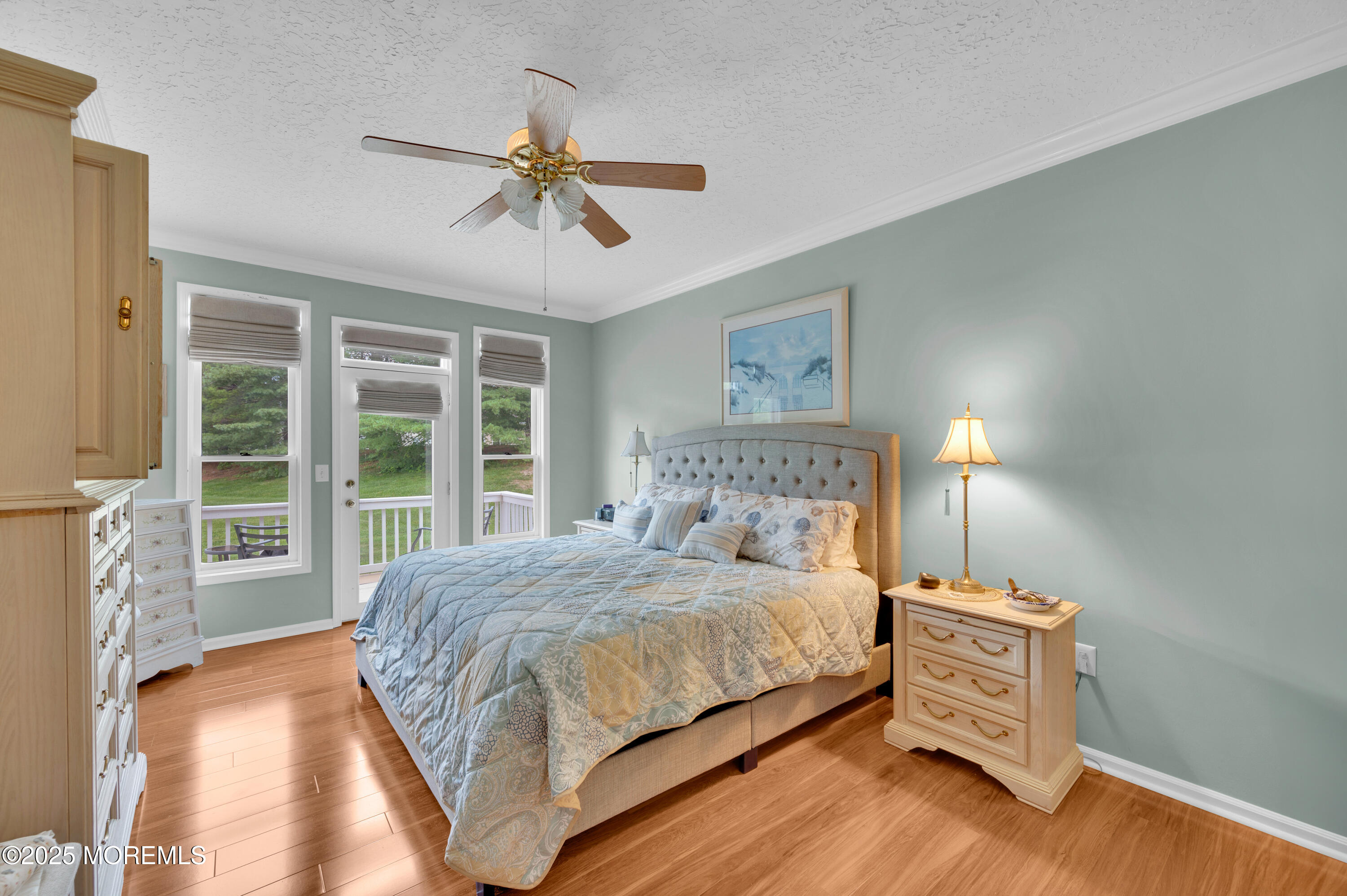 12 Springlawn Drive, Lakewood, NJ, 08701 image 25