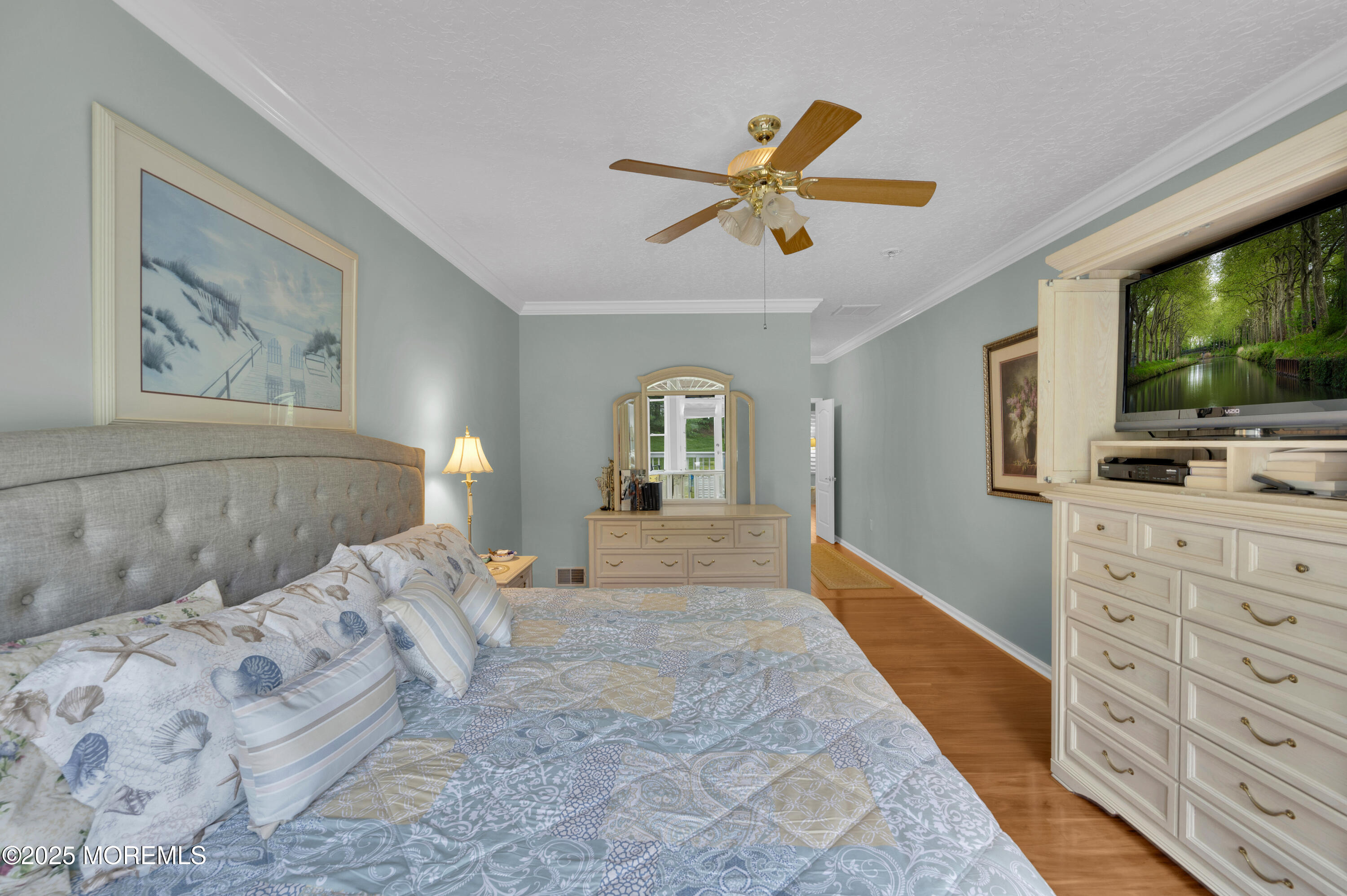12 Springlawn Drive, Lakewood, NJ, 08701 image 26