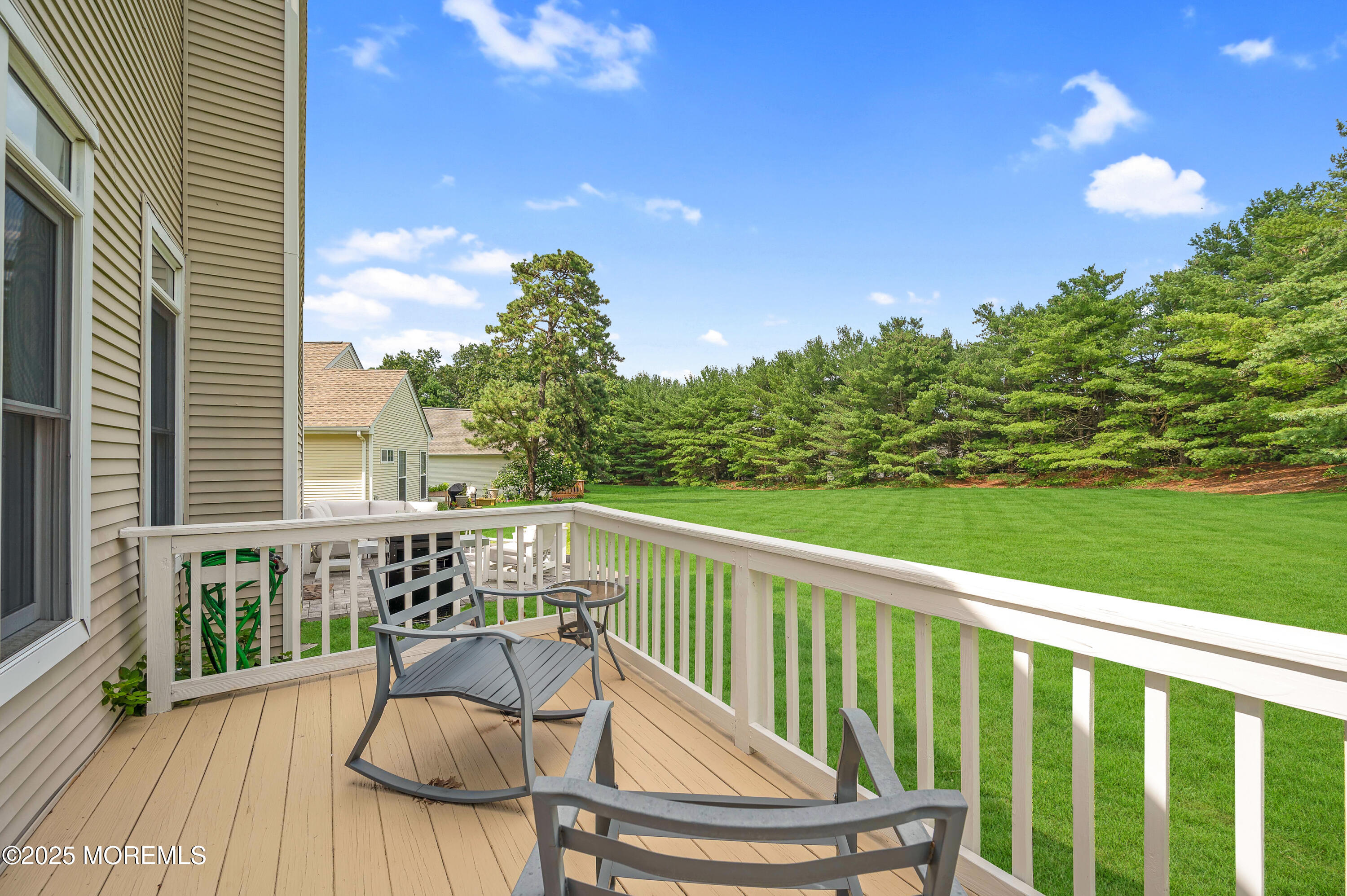 12 Springlawn Drive, Lakewood, NJ, 08701 image 27