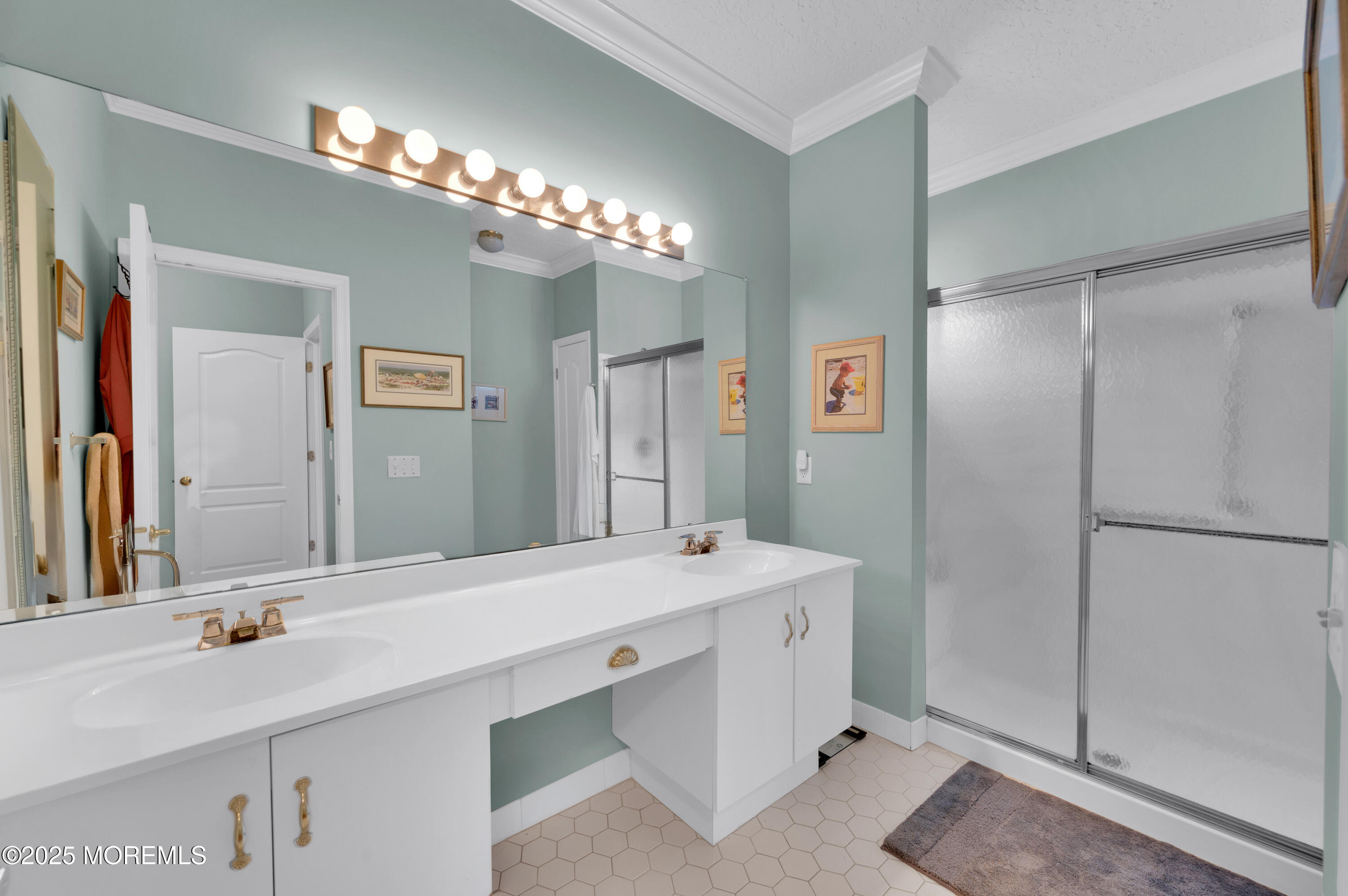 12 Springlawn Drive, Lakewood, NJ, 08701 image 28