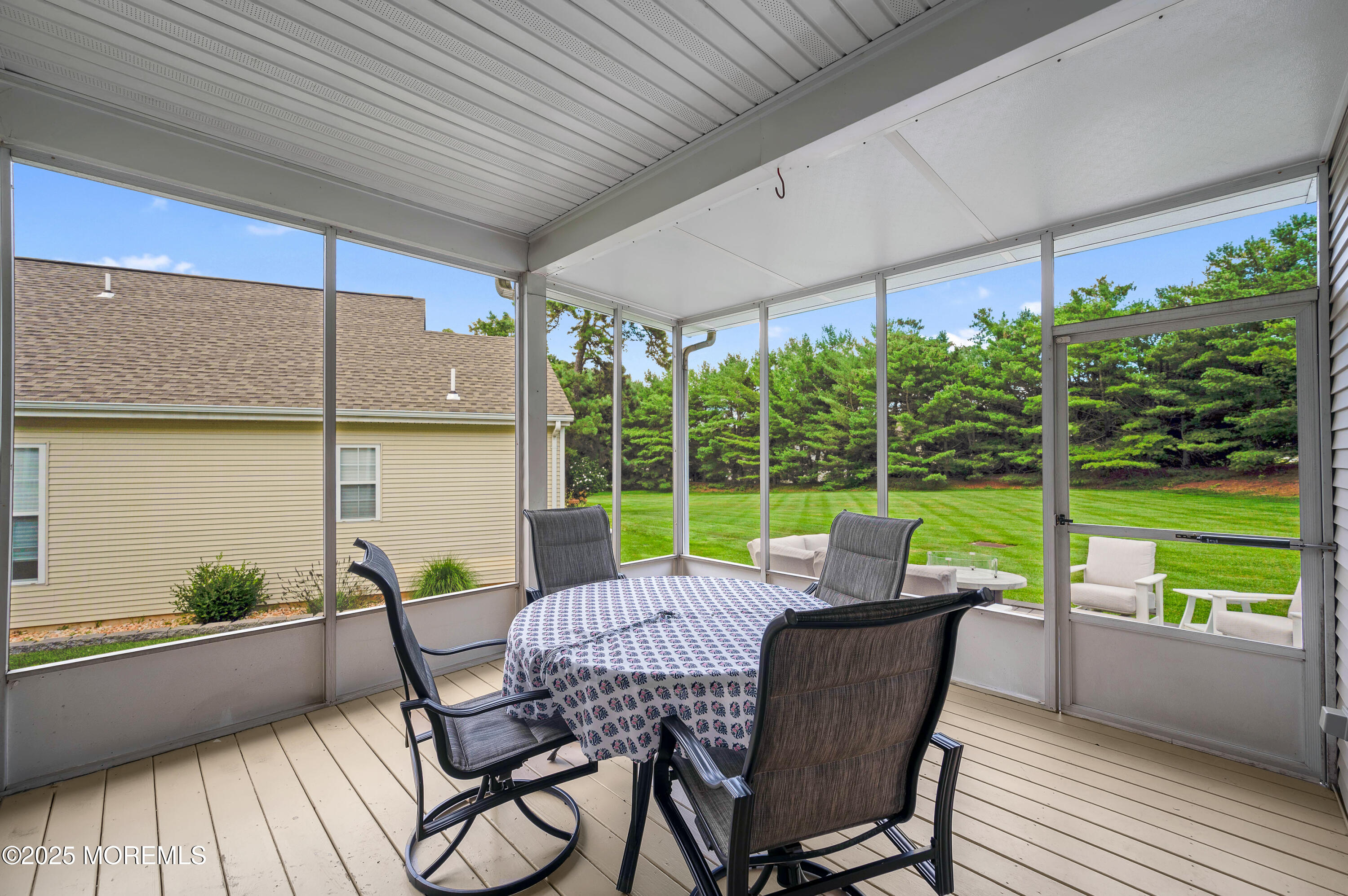 12 Springlawn Drive, Lakewood, NJ, 08701 image 22