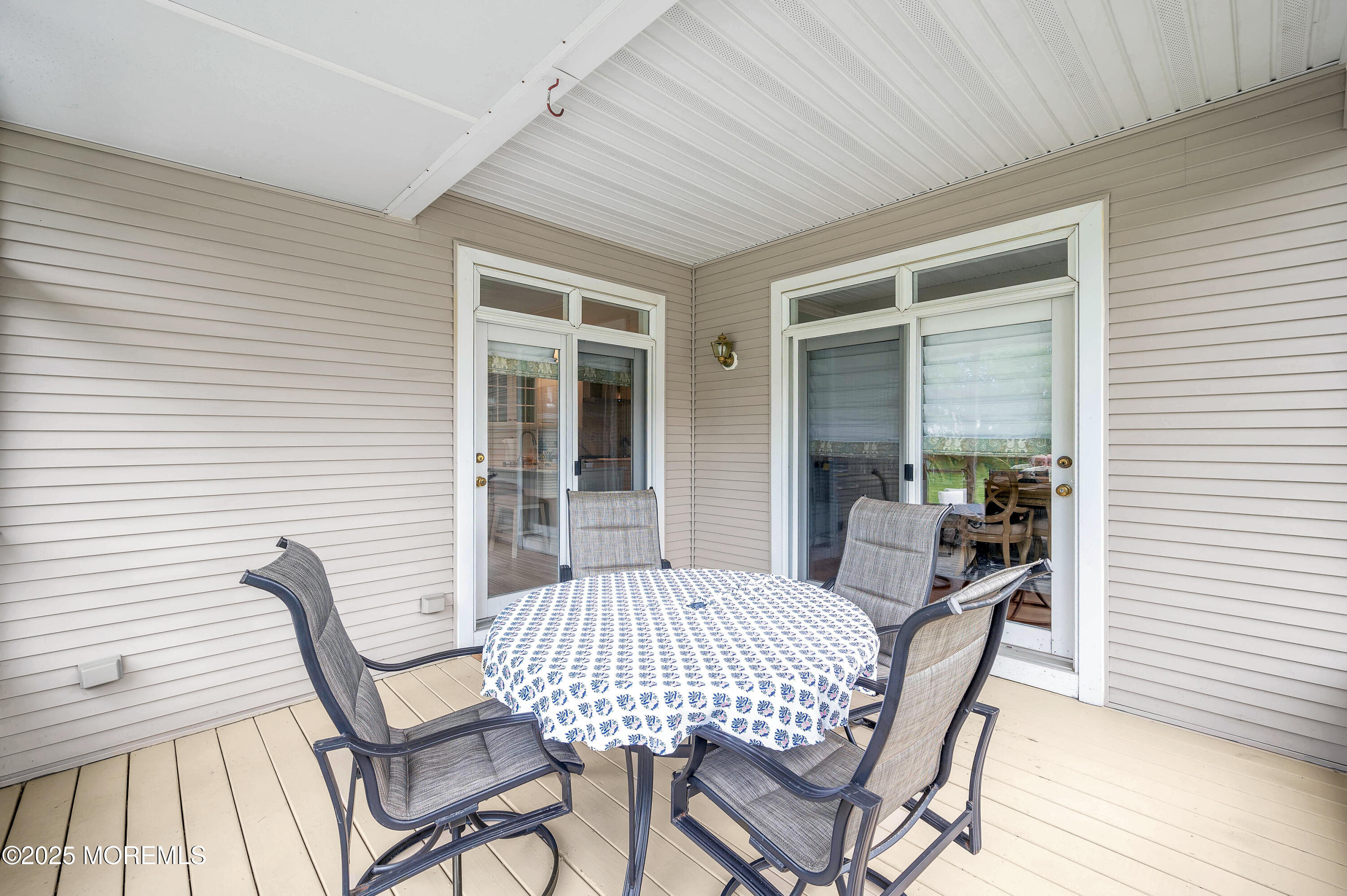 12 Springlawn Drive, Lakewood, NJ, 08701 image 23