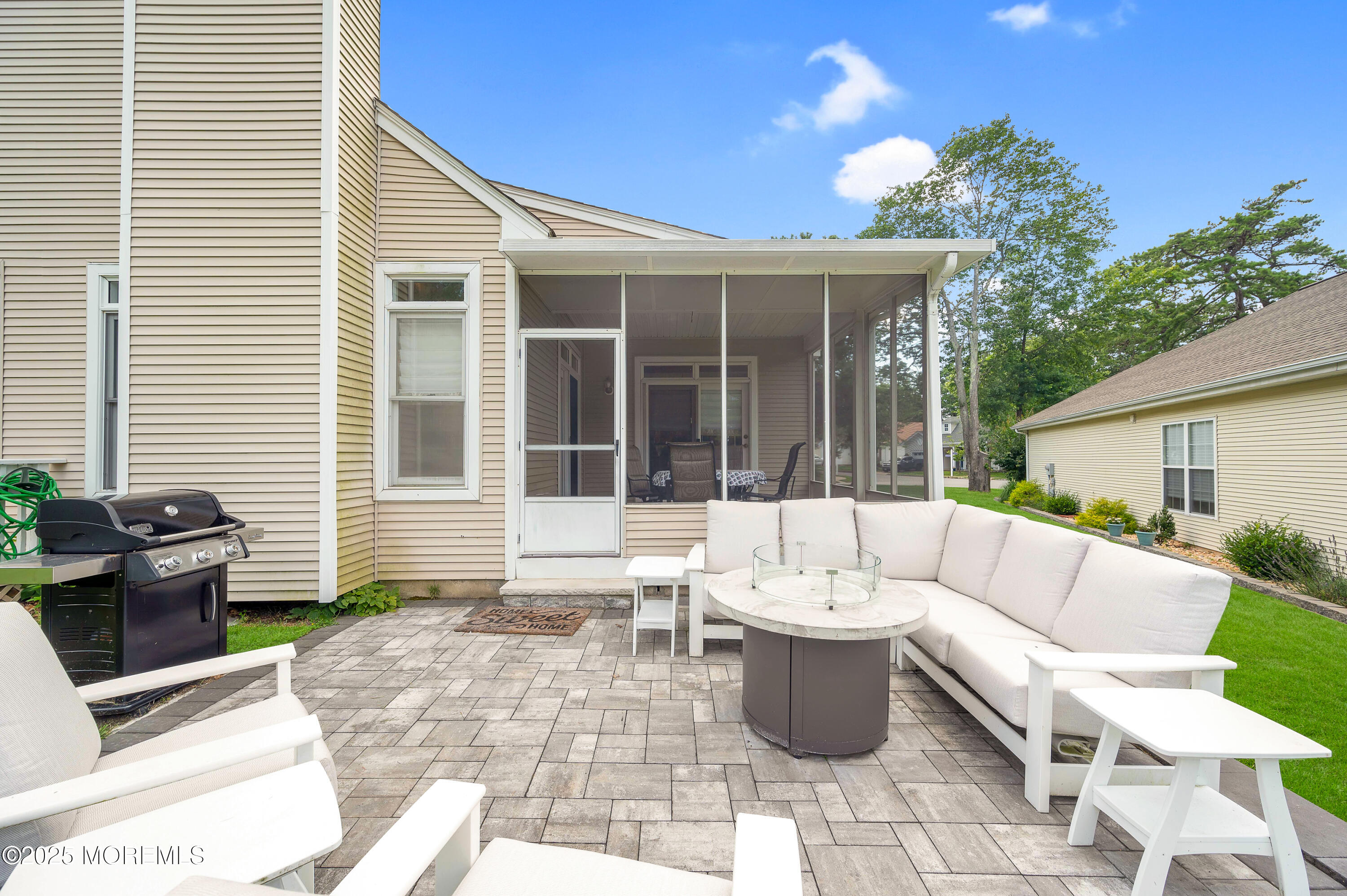 12 Springlawn Drive, Lakewood, NJ, 08701 image 29