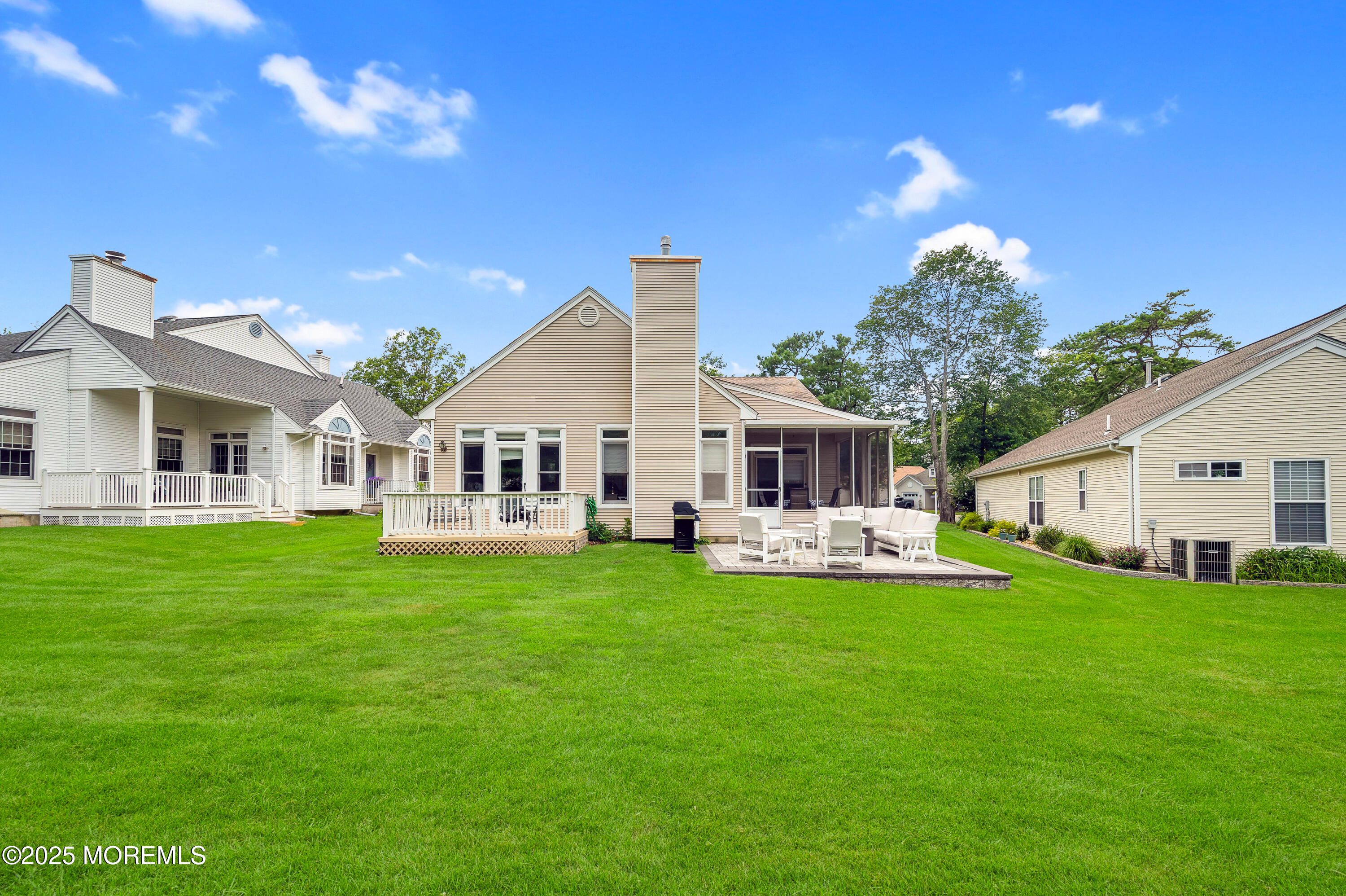 12 Springlawn Drive, Lakewood, NJ, 08701 image 31