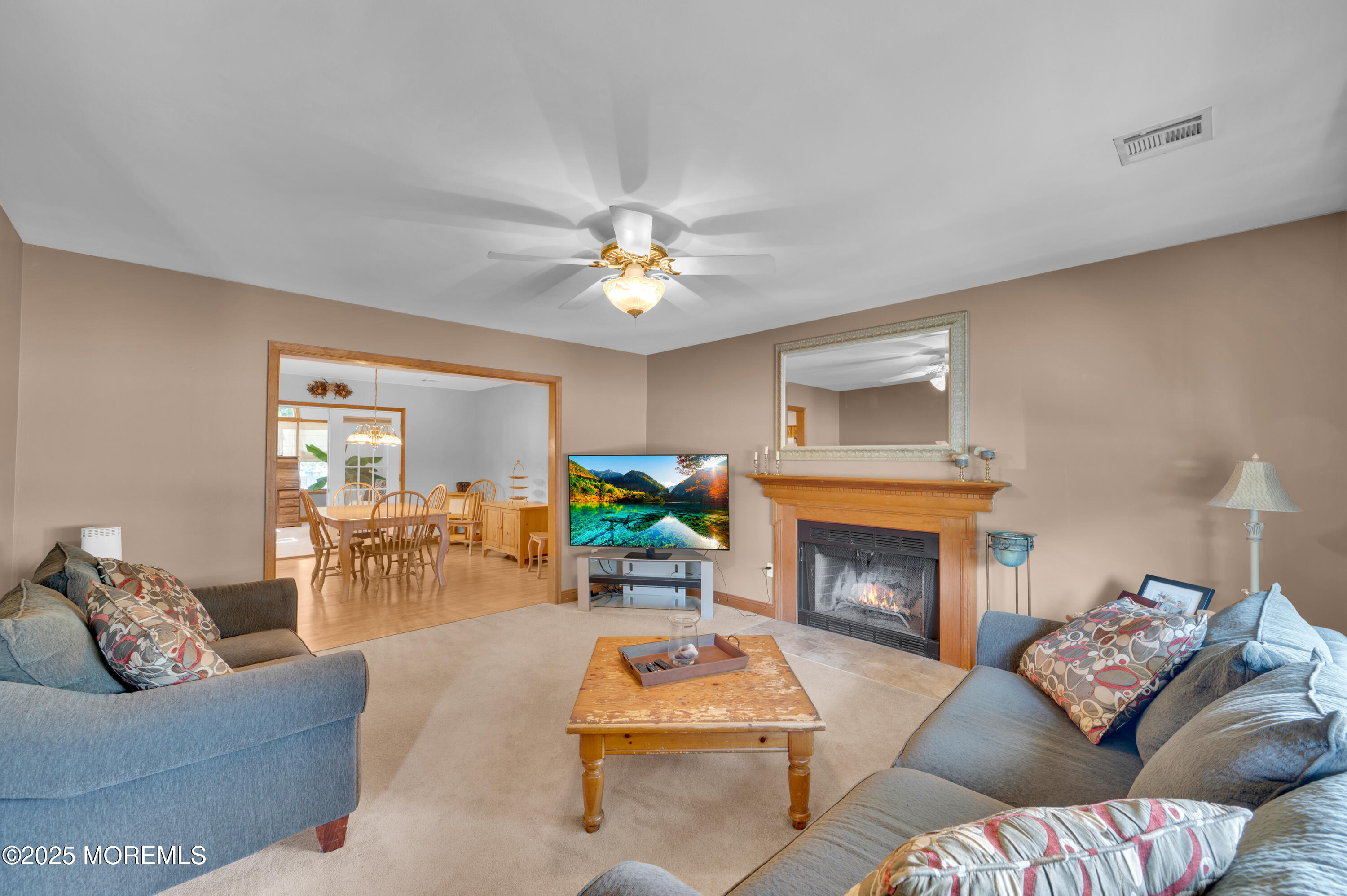 786 Garfield Avenue Image 3