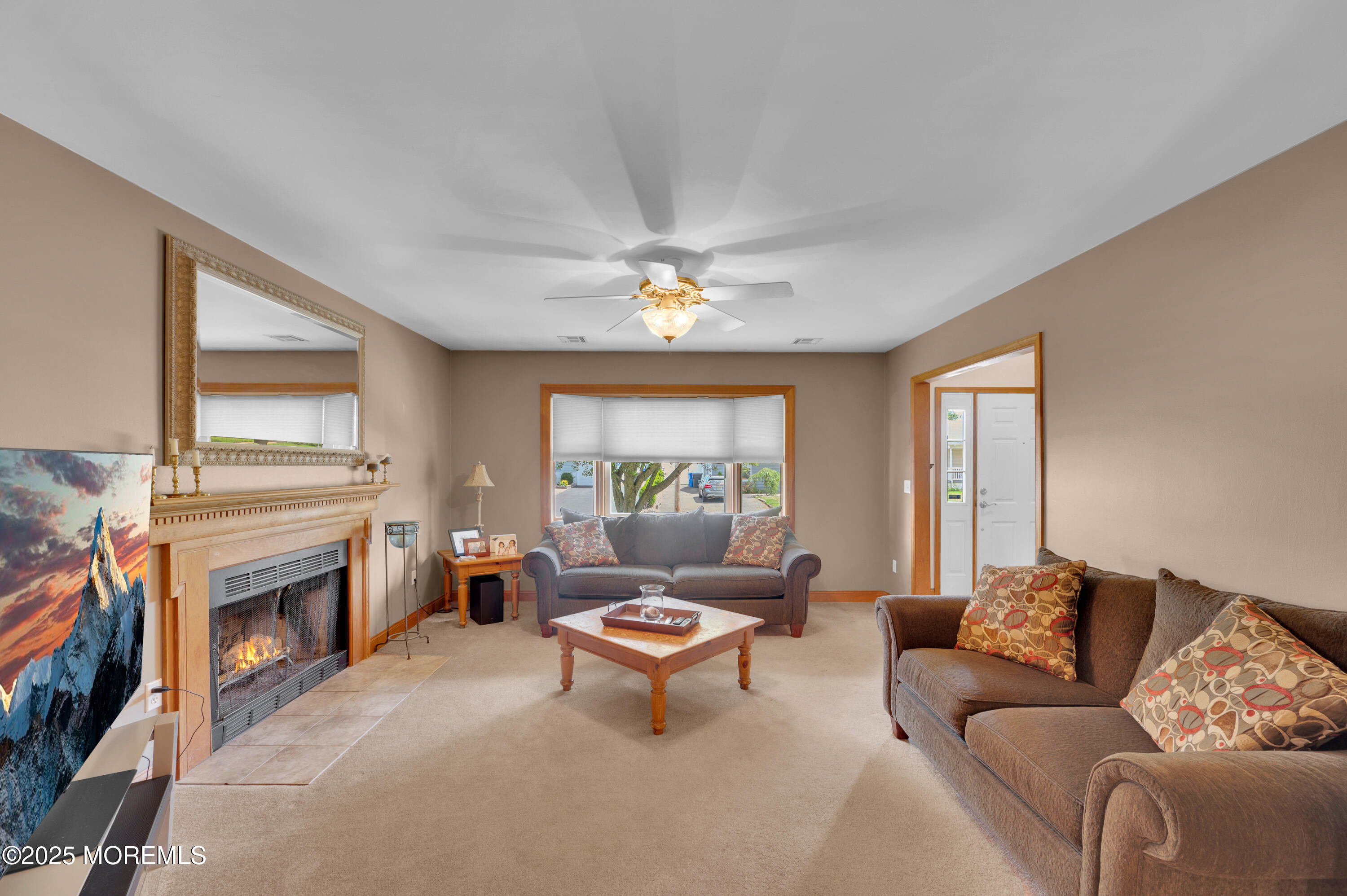 786 Garfield Avenue Image 4