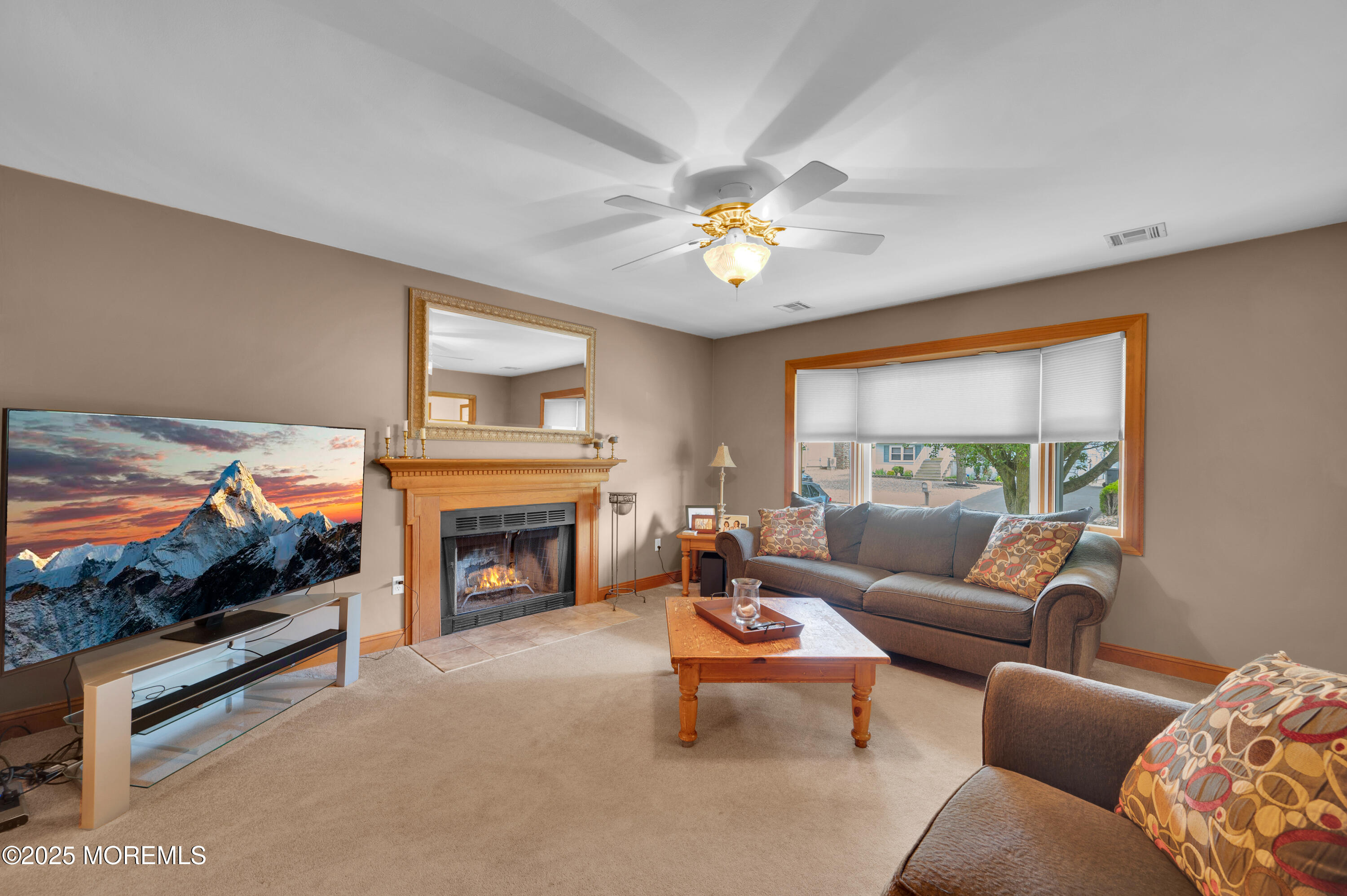 786 Garfield Avenue Image 5