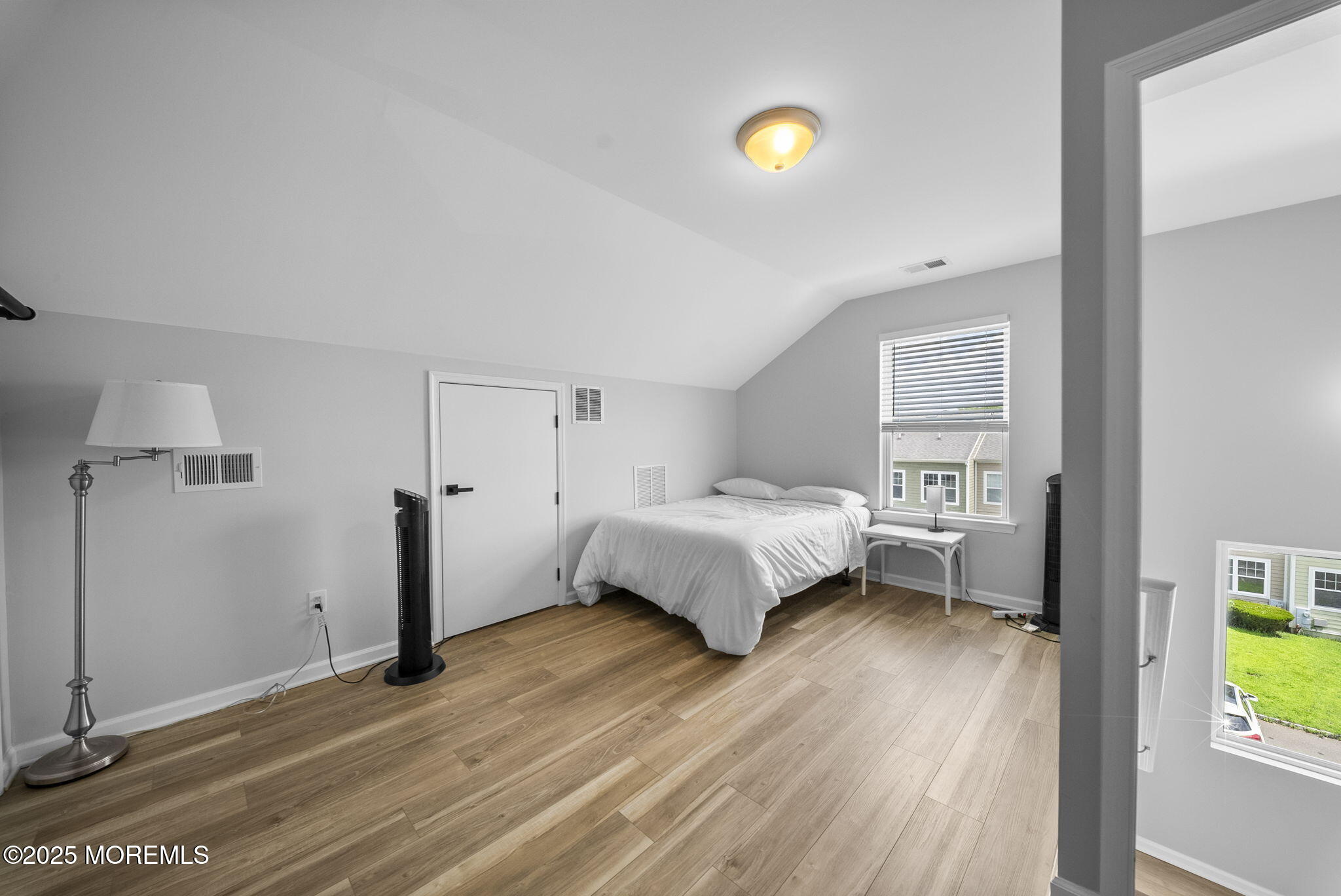 1501 Cherry Lane, Neptune Township, NJ, 07753 image 16
