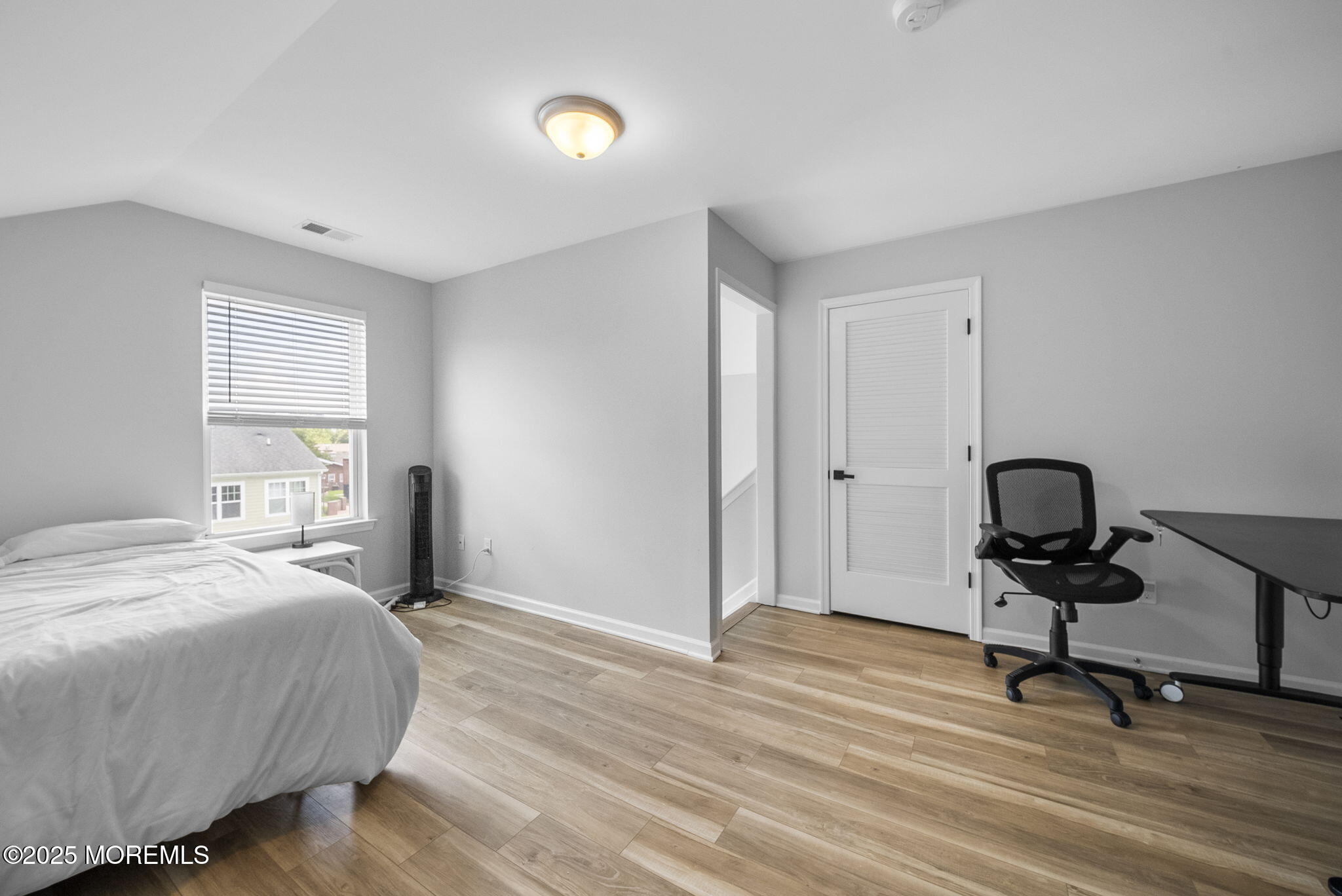 1501 Cherry Lane, Neptune Township, NJ, 07753 image 22