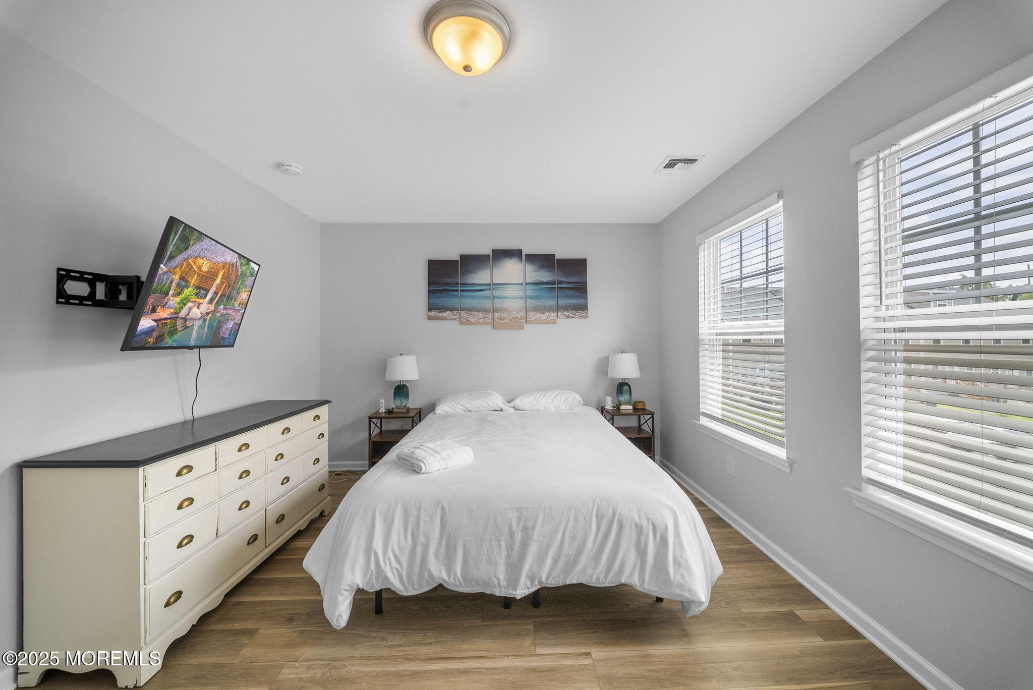 1501 Cherry Lane, Neptune Township, NJ, 07753 image 14