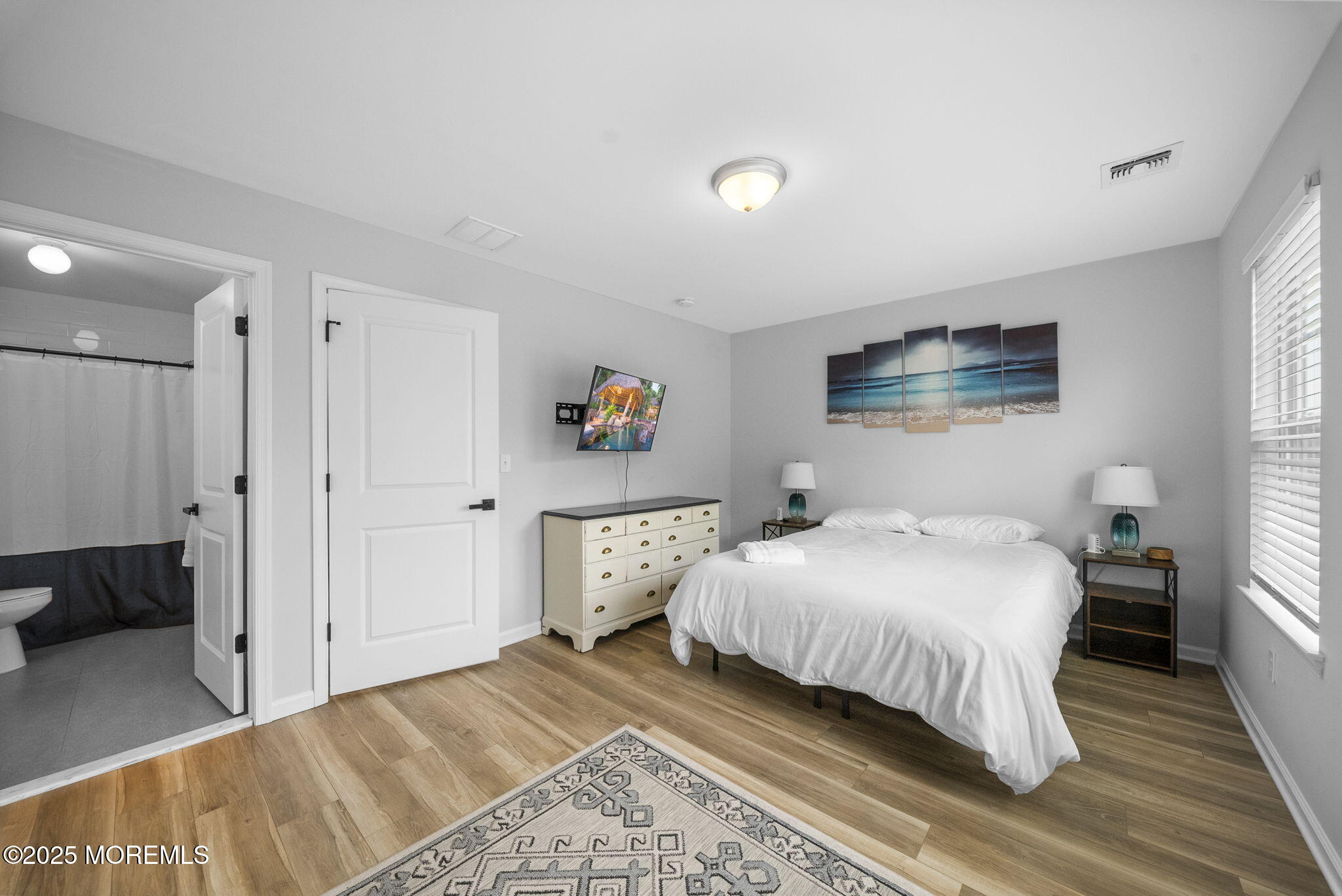 1501 Cherry Lane, Neptune Township, NJ, 07753 image 12
