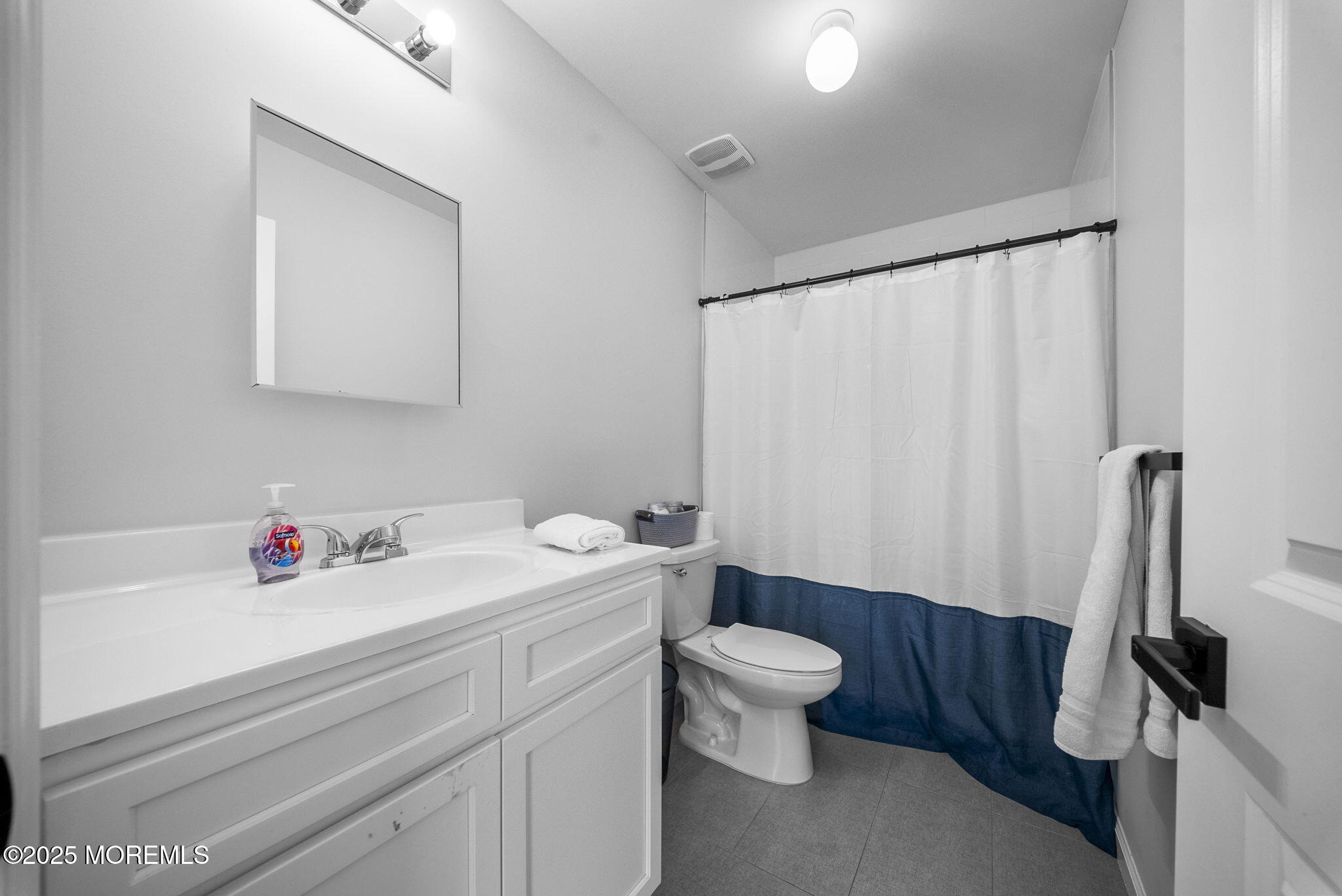1501 Cherry Lane, Neptune Township, NJ, 07753 image 15