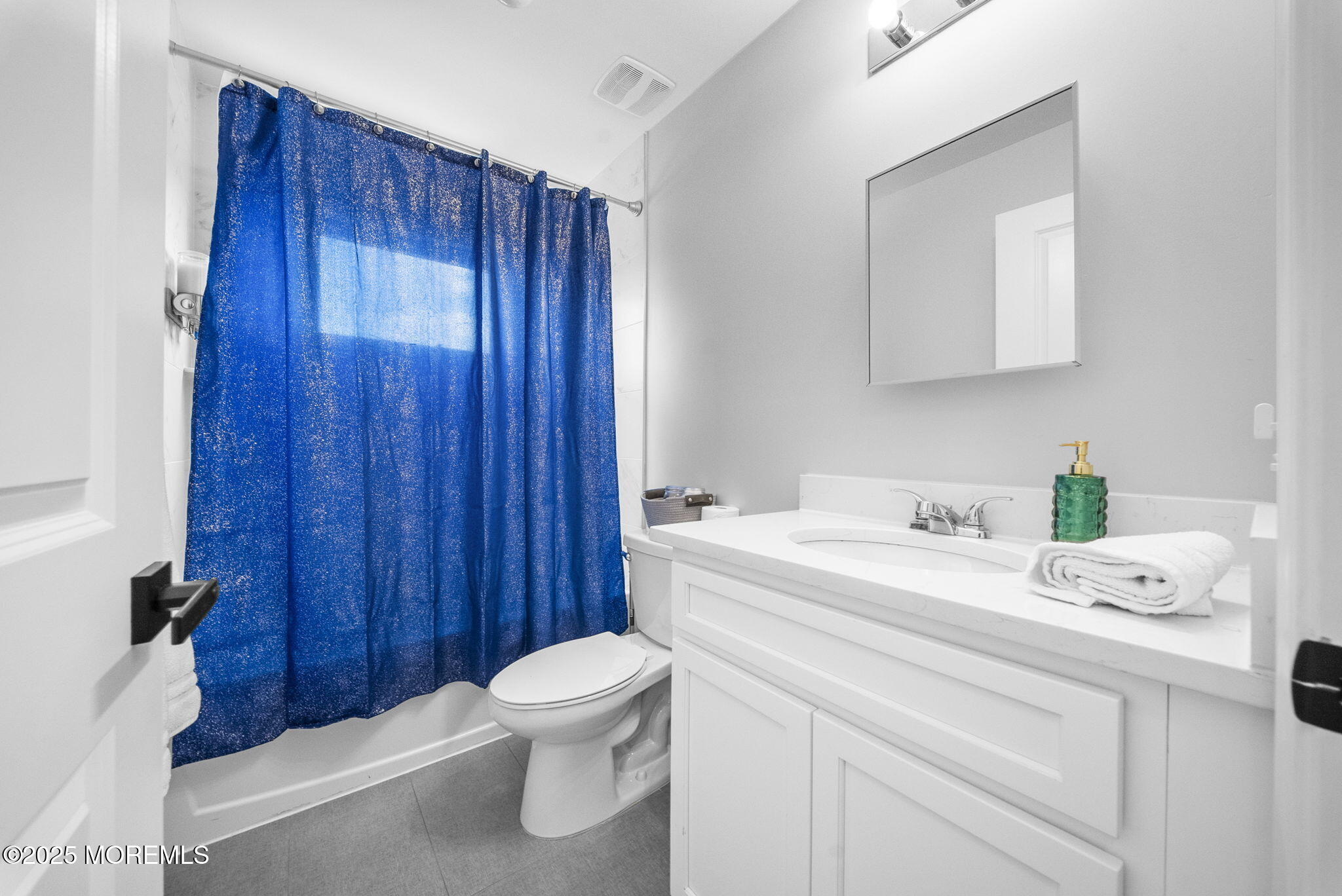 1501 Cherry Lane, Neptune Township, NJ, 07753 image 17