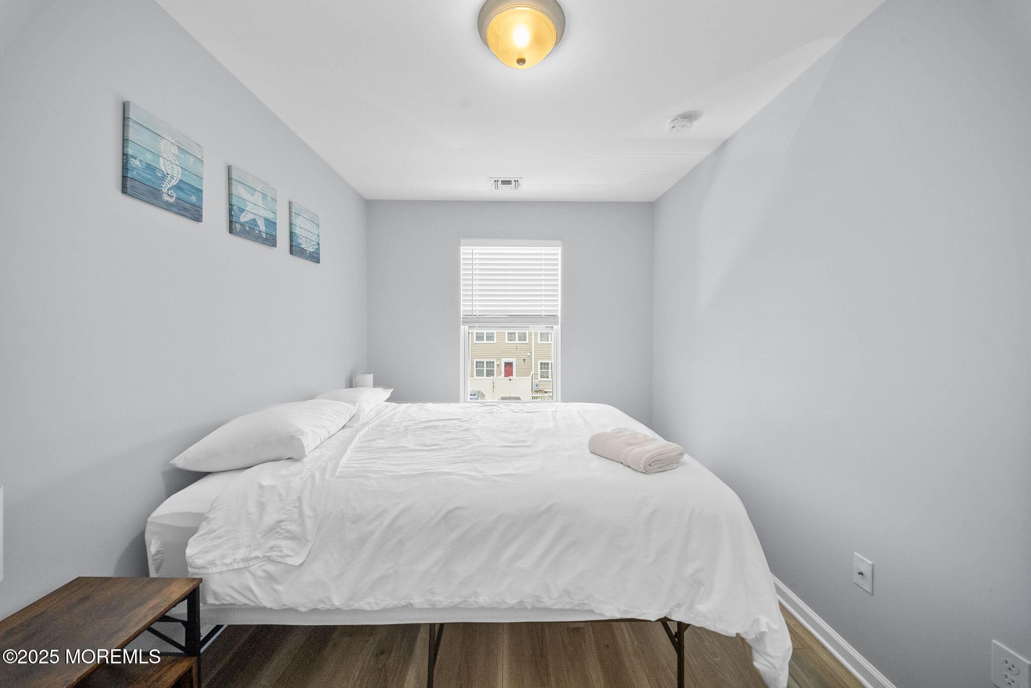 1501 Cherry Lane, Neptune Township, NJ, 07753 image 18