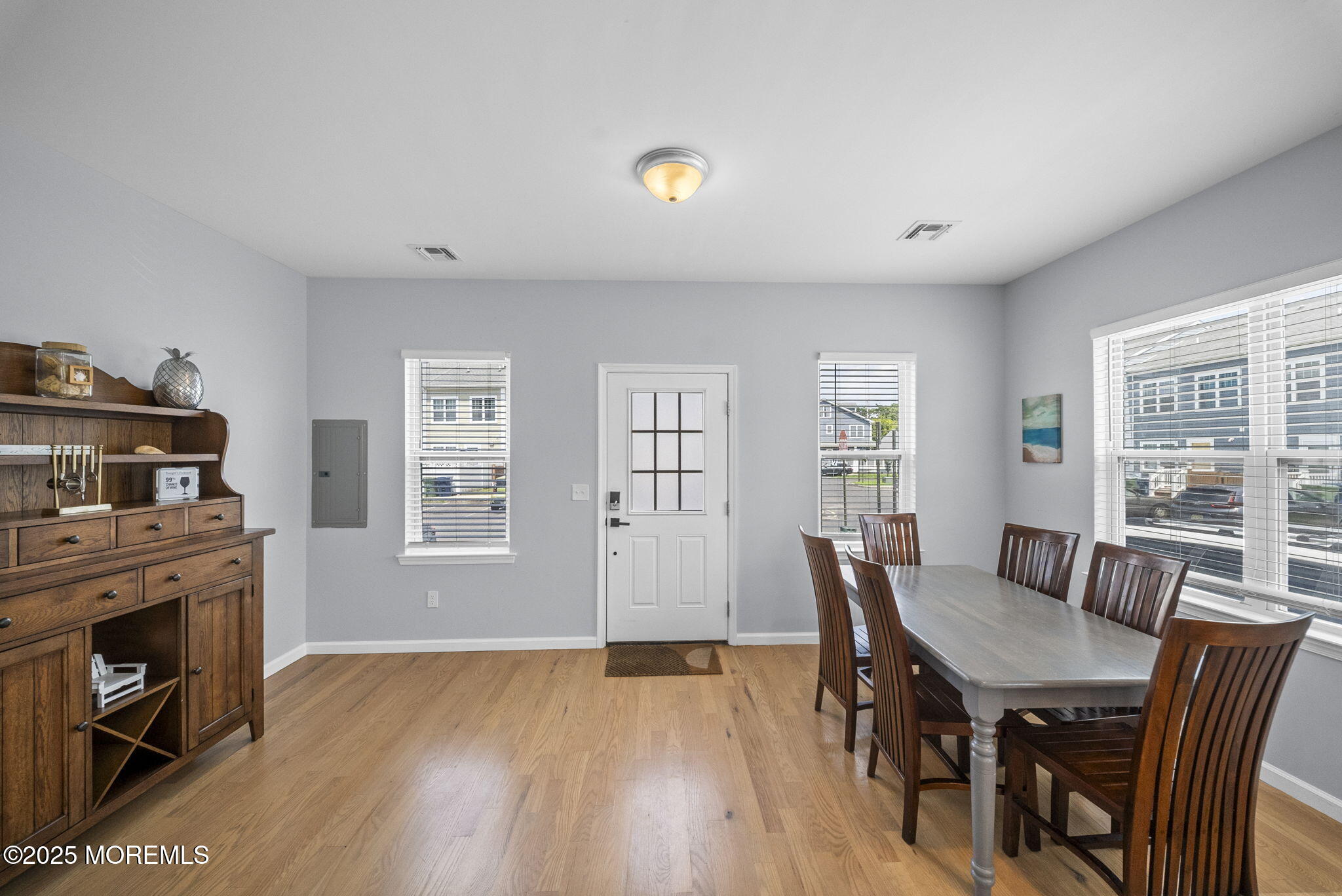 1501 Cherry Lane, Neptune Township, NJ, 07753 image 13