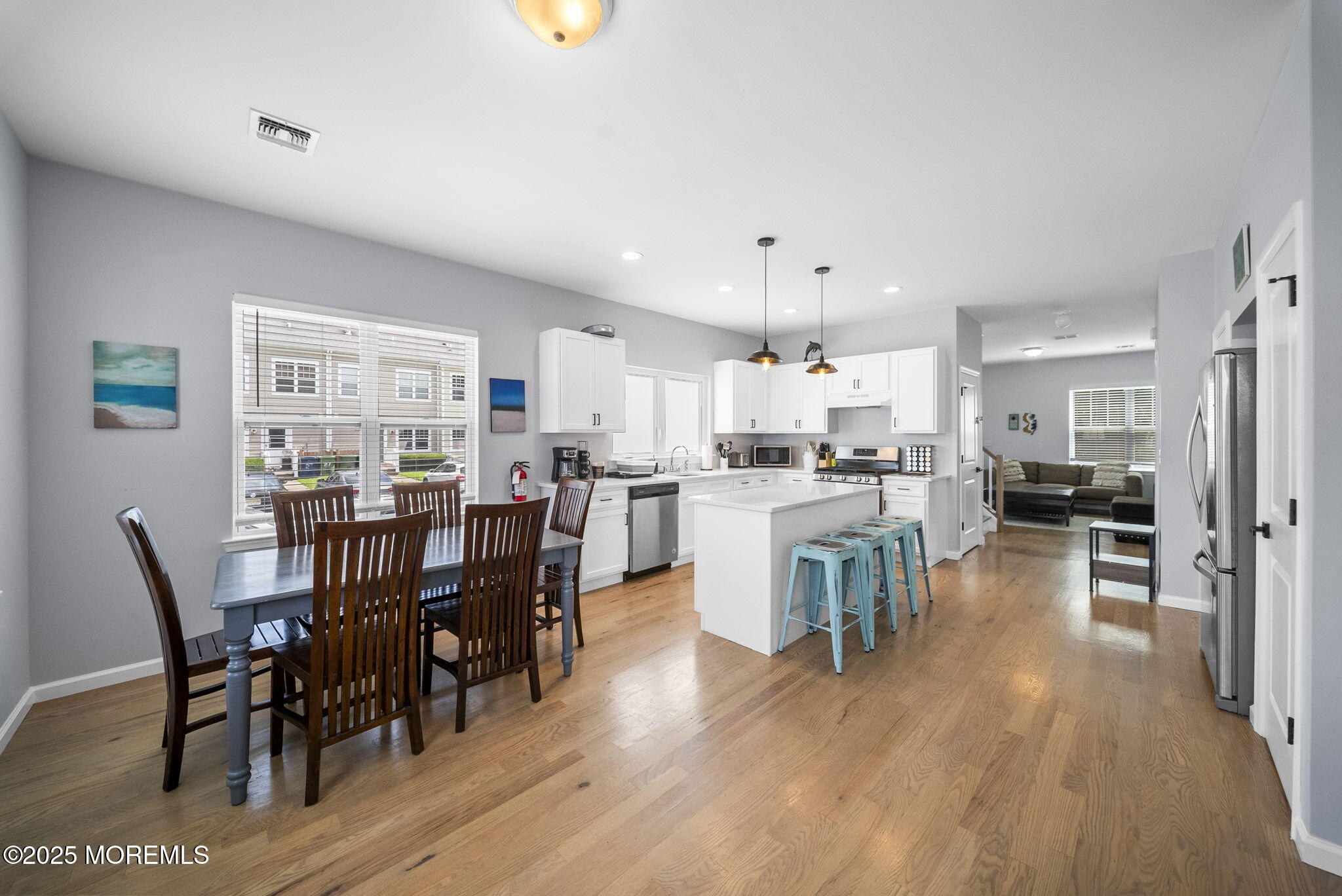 1501 Cherry Lane, Neptune Township, NJ, 07753 image 11
