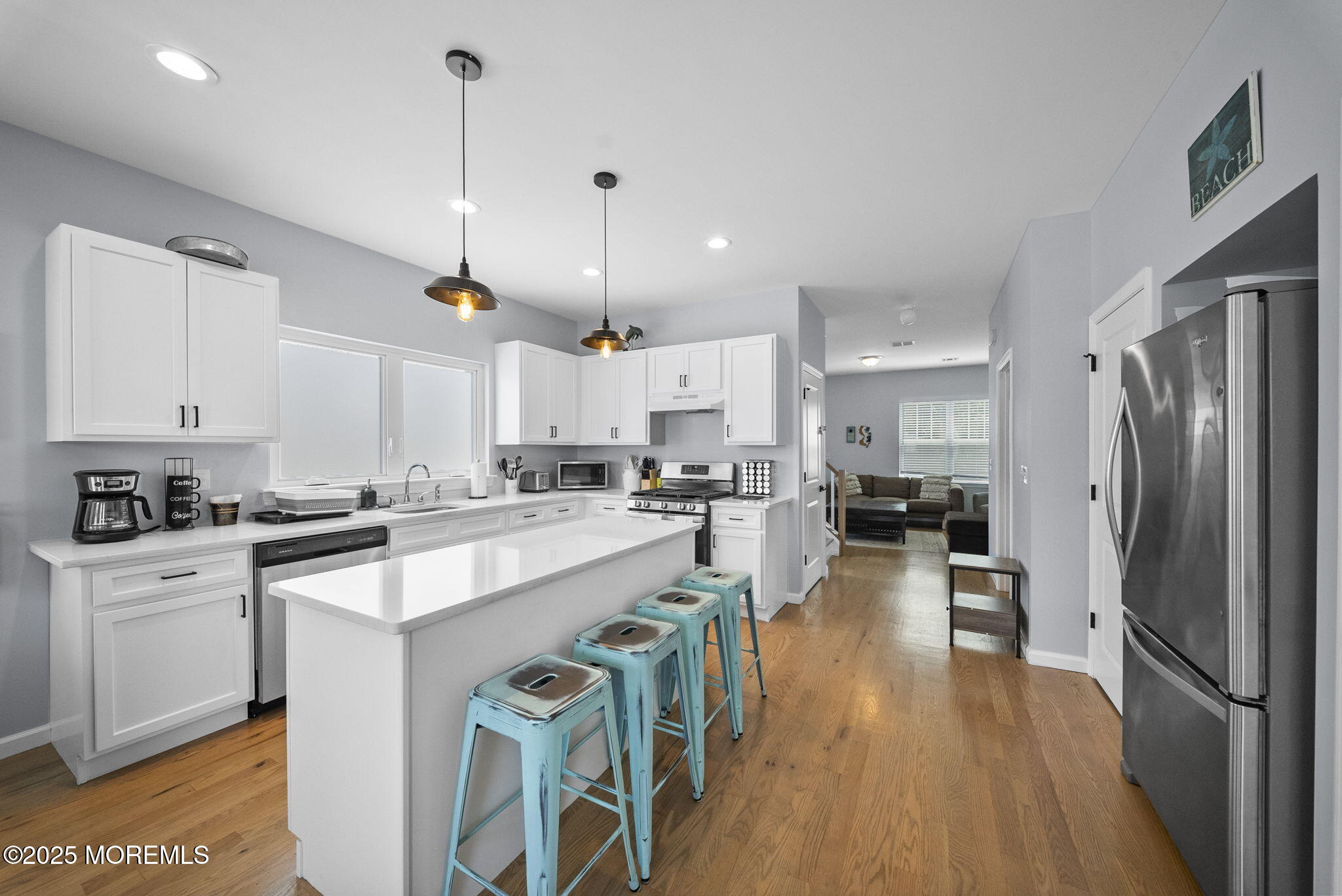 1501 Cherry Lane, Neptune Township, NJ, 07753 image 9