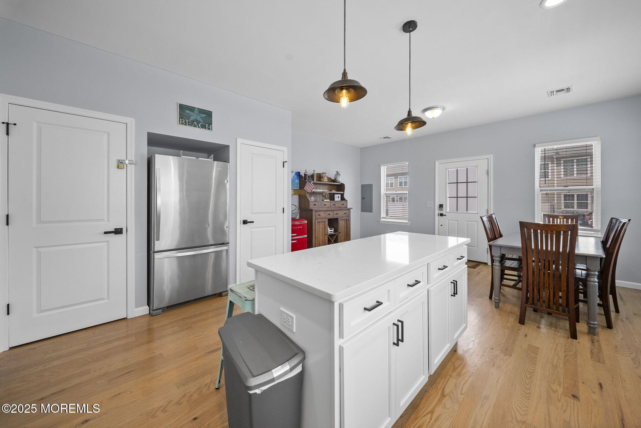 1501 Cherry Lane, Neptune Township, NJ, 07753 image 10