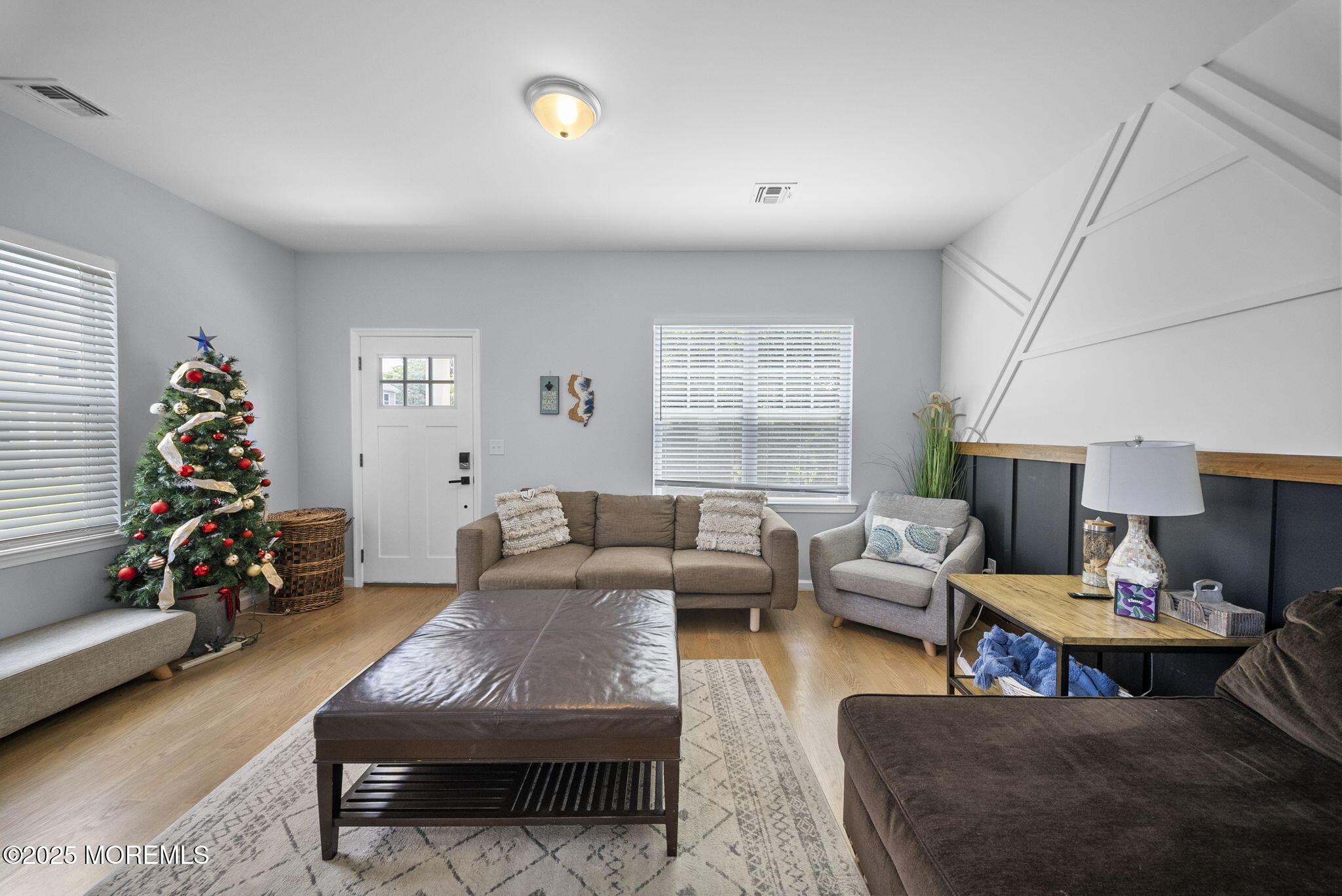 1501 Cherry Lane, Neptune Township, NJ, 07753 image 6