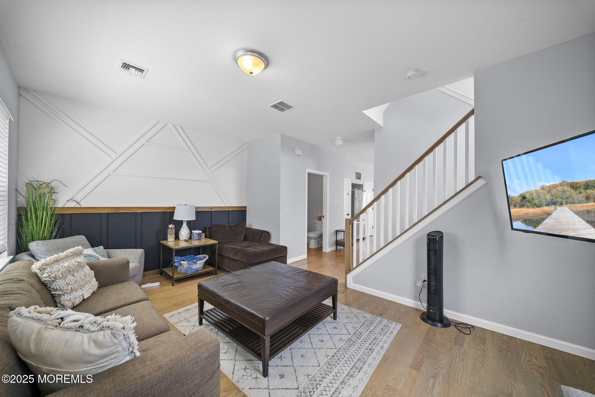 1501 Cherry Lane, Neptune Township, NJ, 07753 image 7