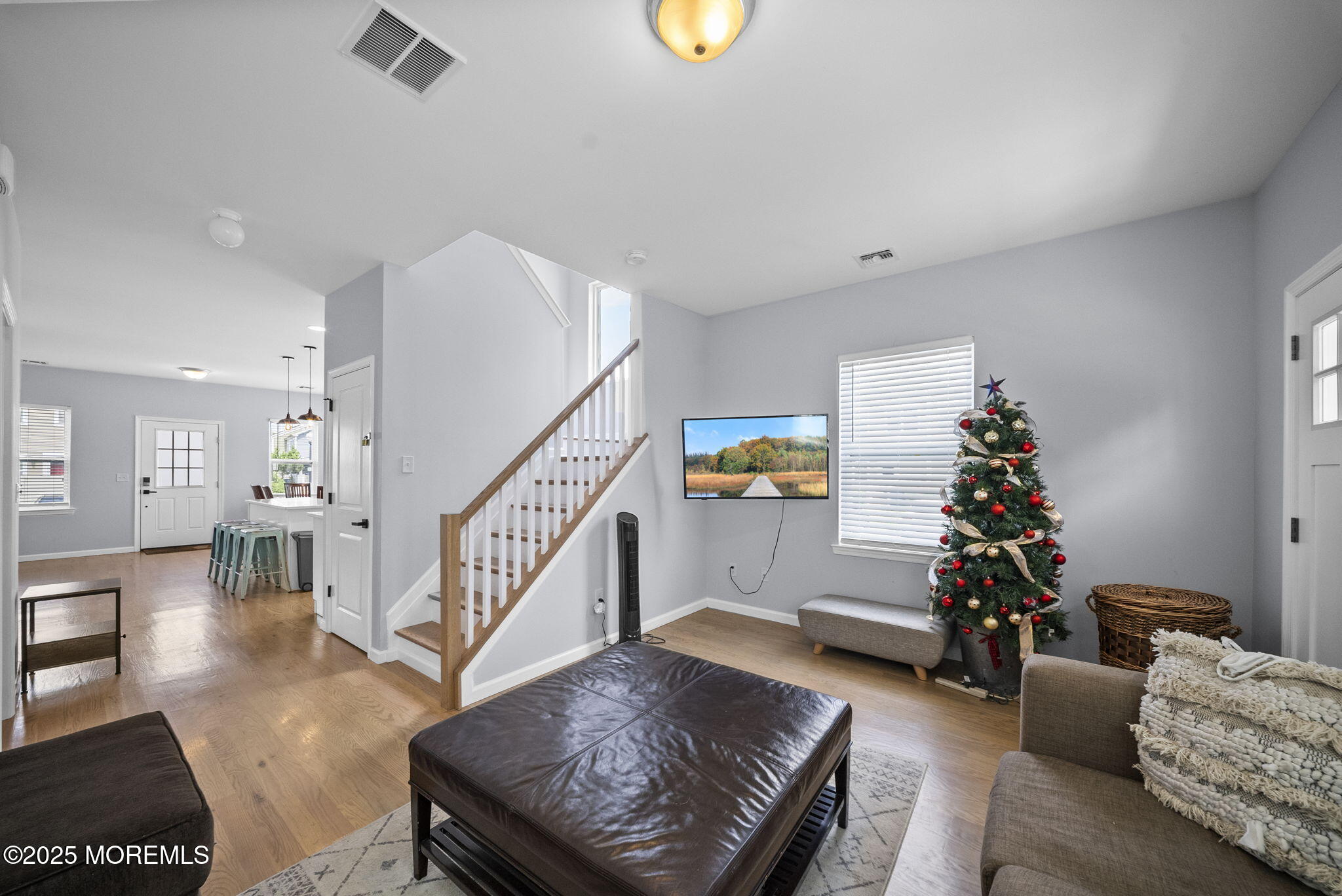 1501 Cherry Lane Image 5