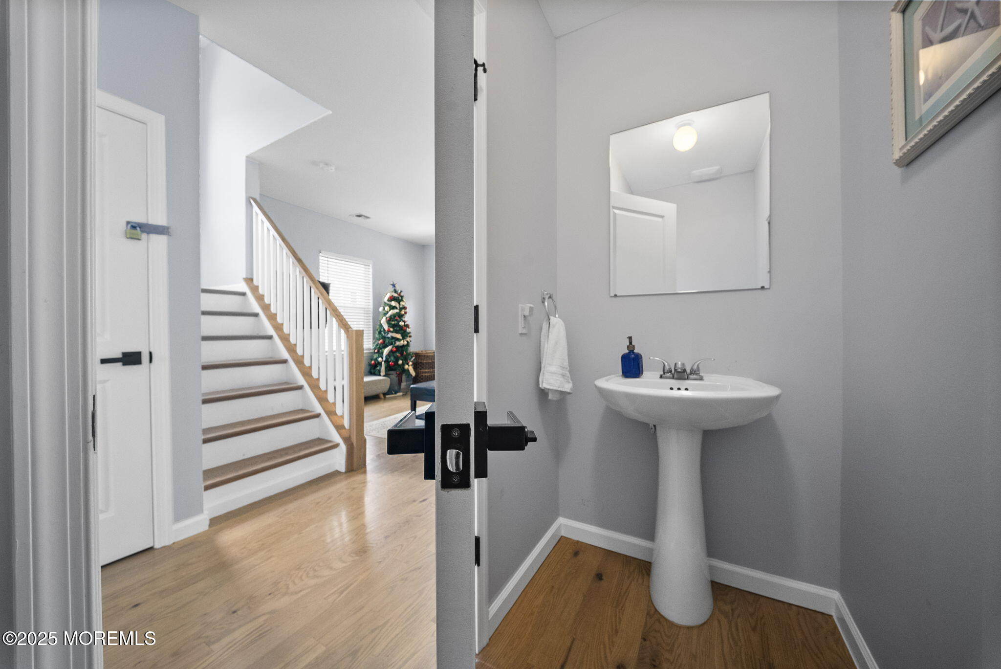 1501 Cherry Lane, Neptune Township, NJ, 07753 image 8