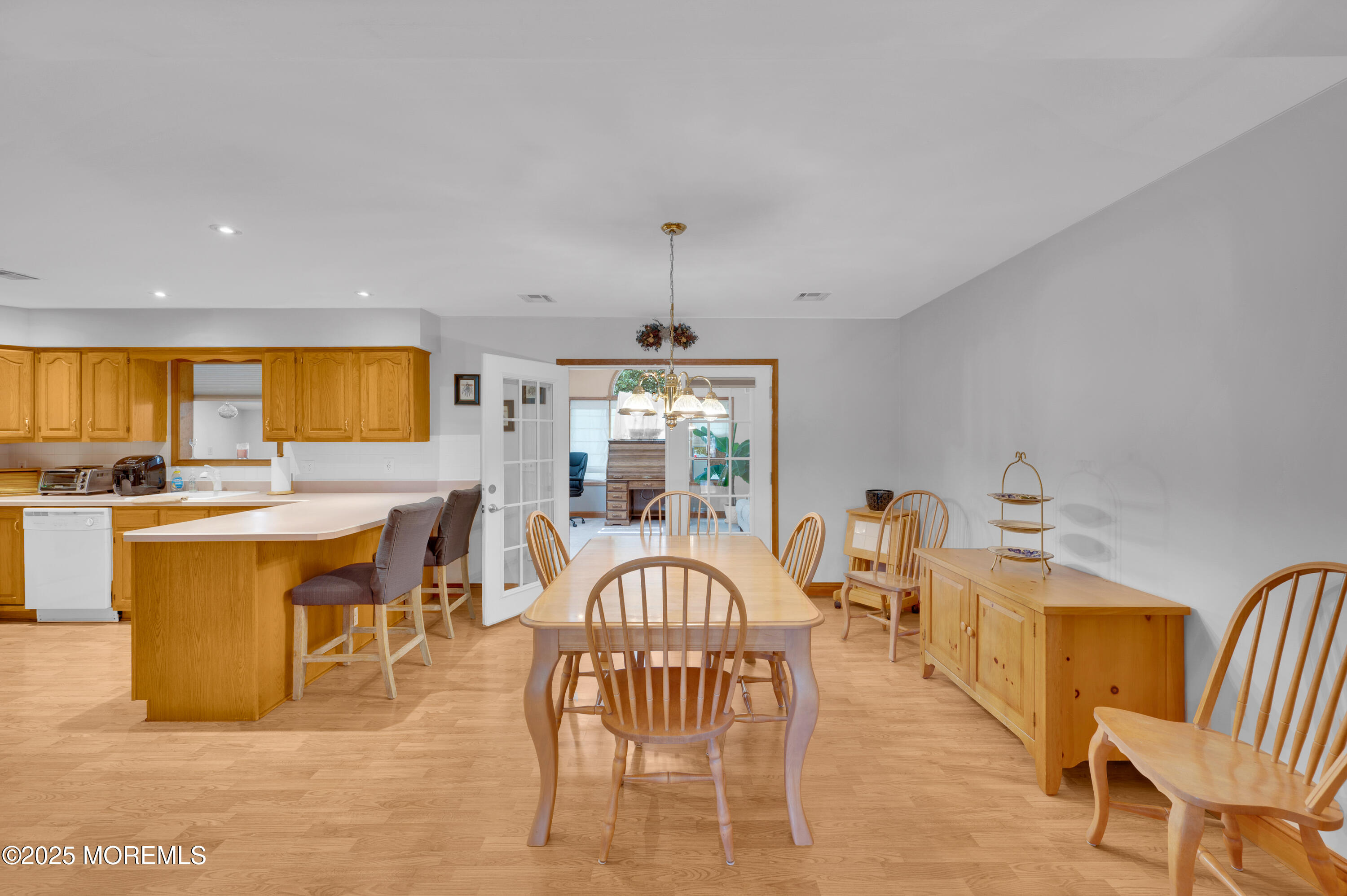786 Garfield Avenue, Toms River, NJ, 08753 image 6