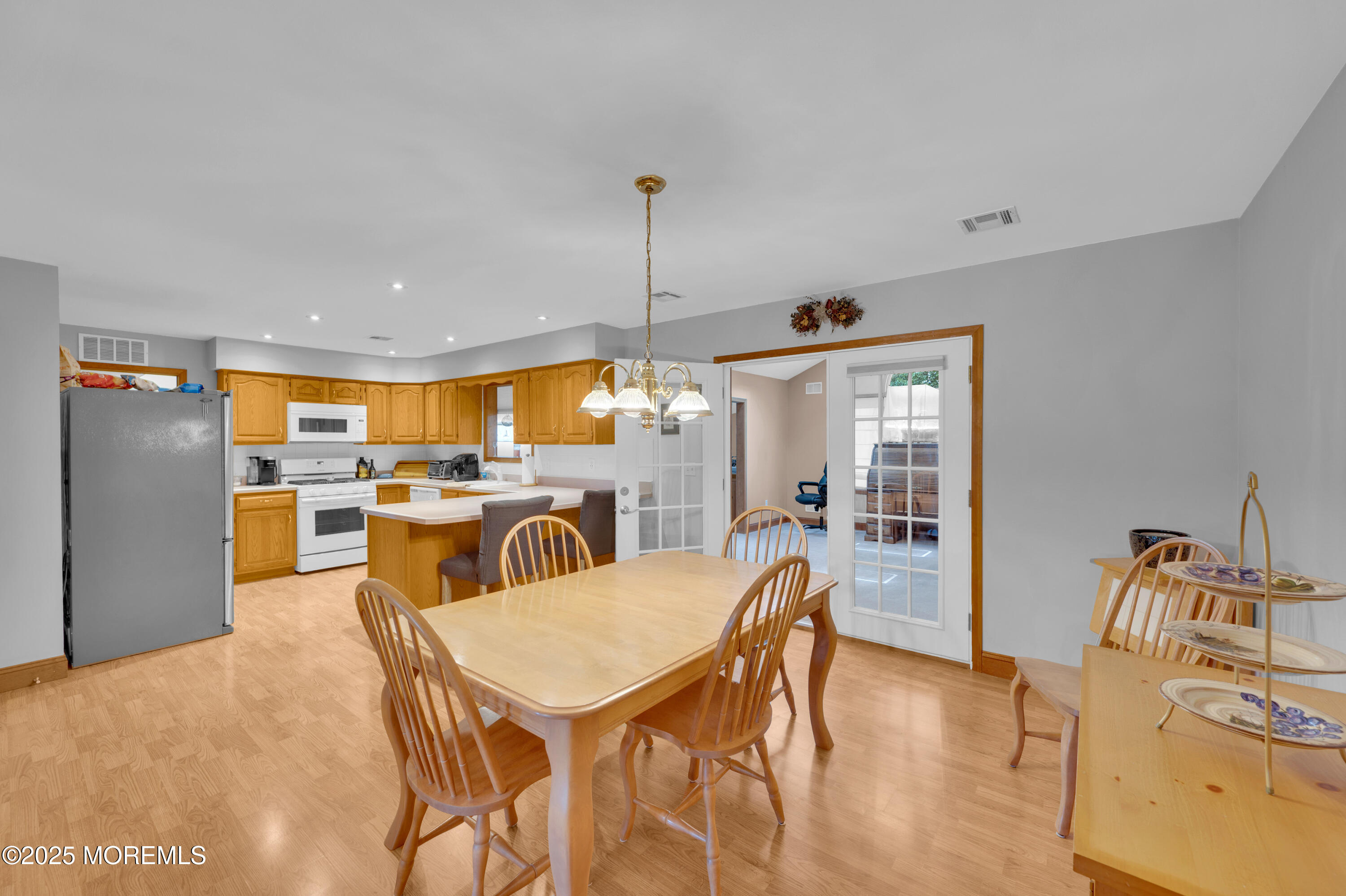 786 Garfield Avenue, Toms River, NJ, 08753 image 7