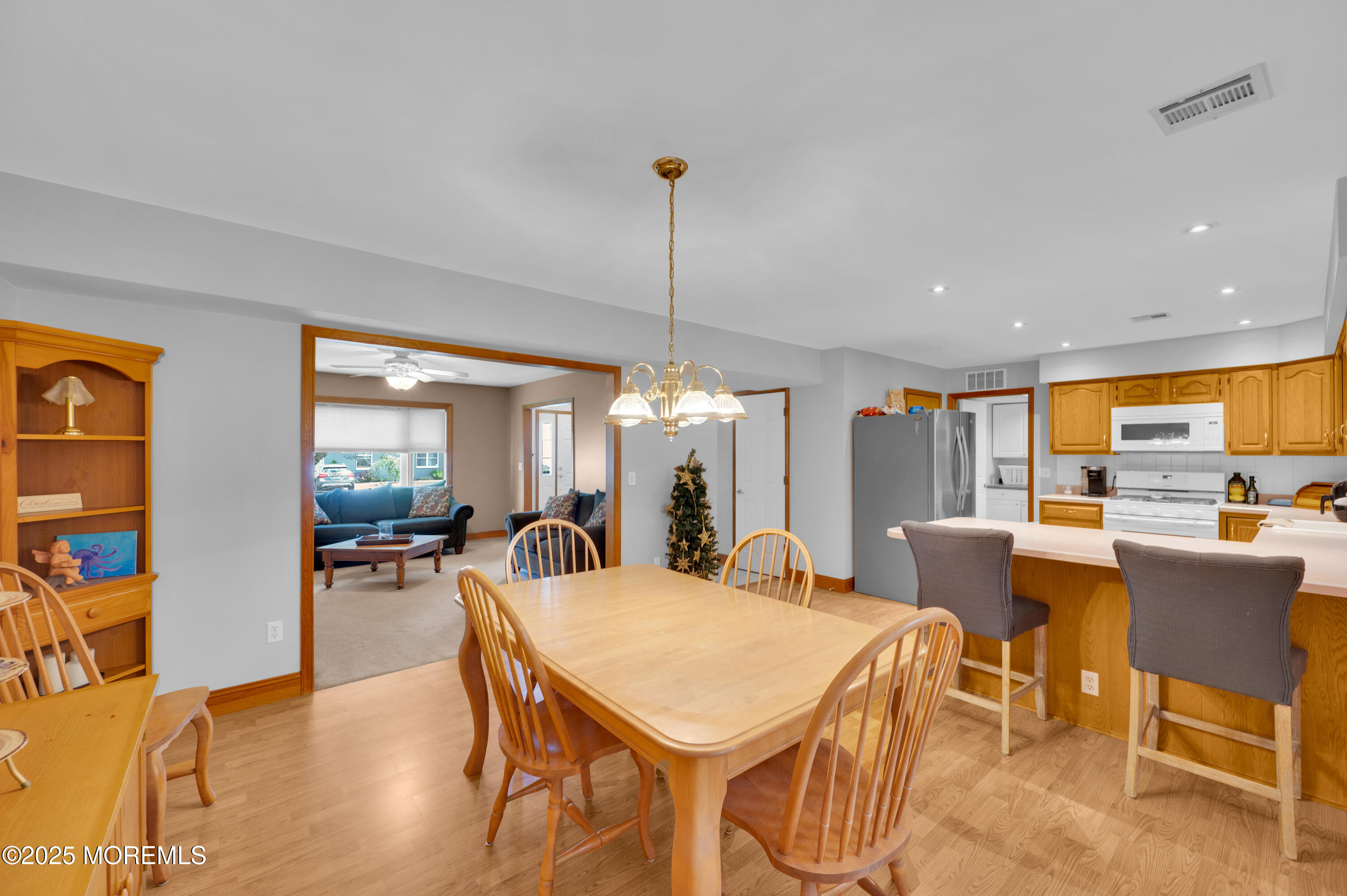 786 Garfield Avenue, Toms River, NJ, 08753 image 8