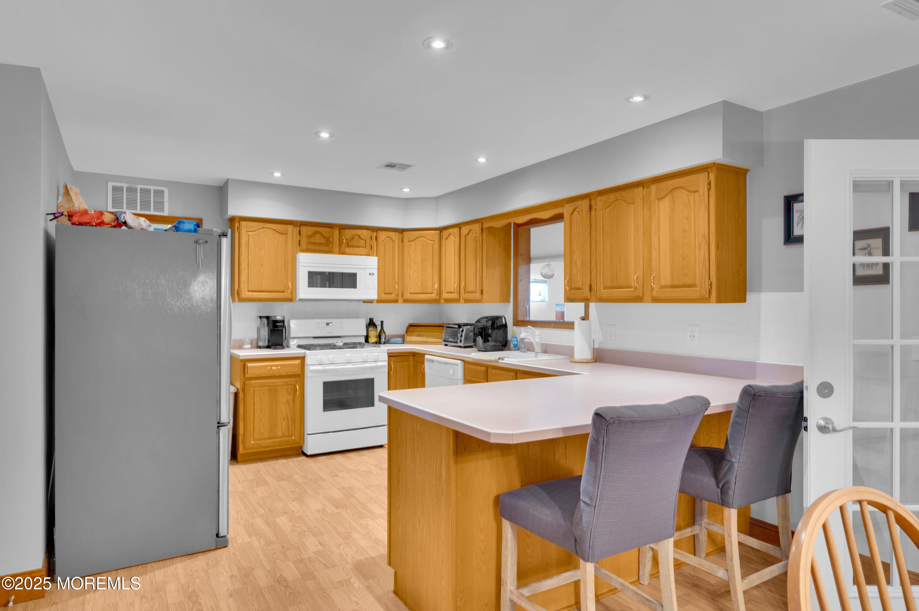 786 Garfield Avenue, Toms River, NJ, 08753 image 9