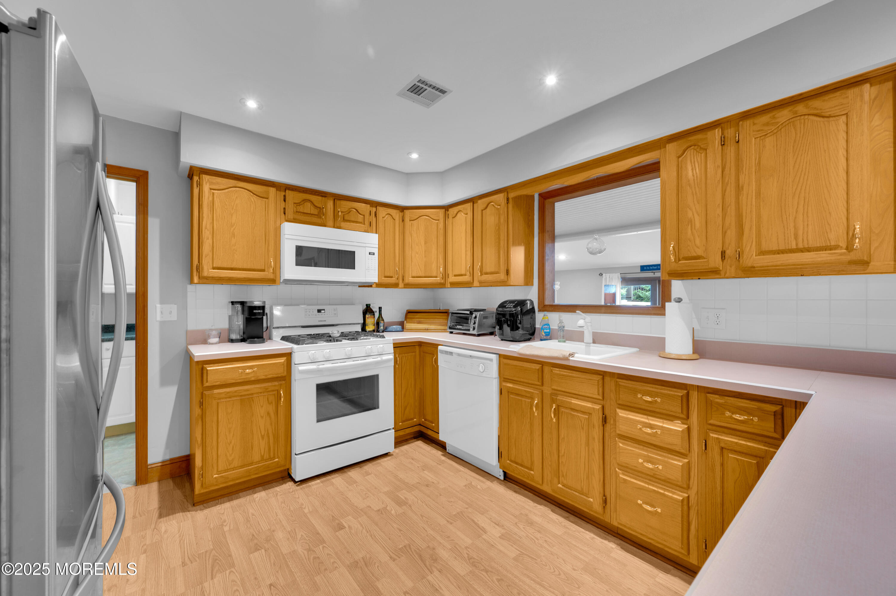 786 Garfield Avenue, Toms River, NJ, 08753 image 10