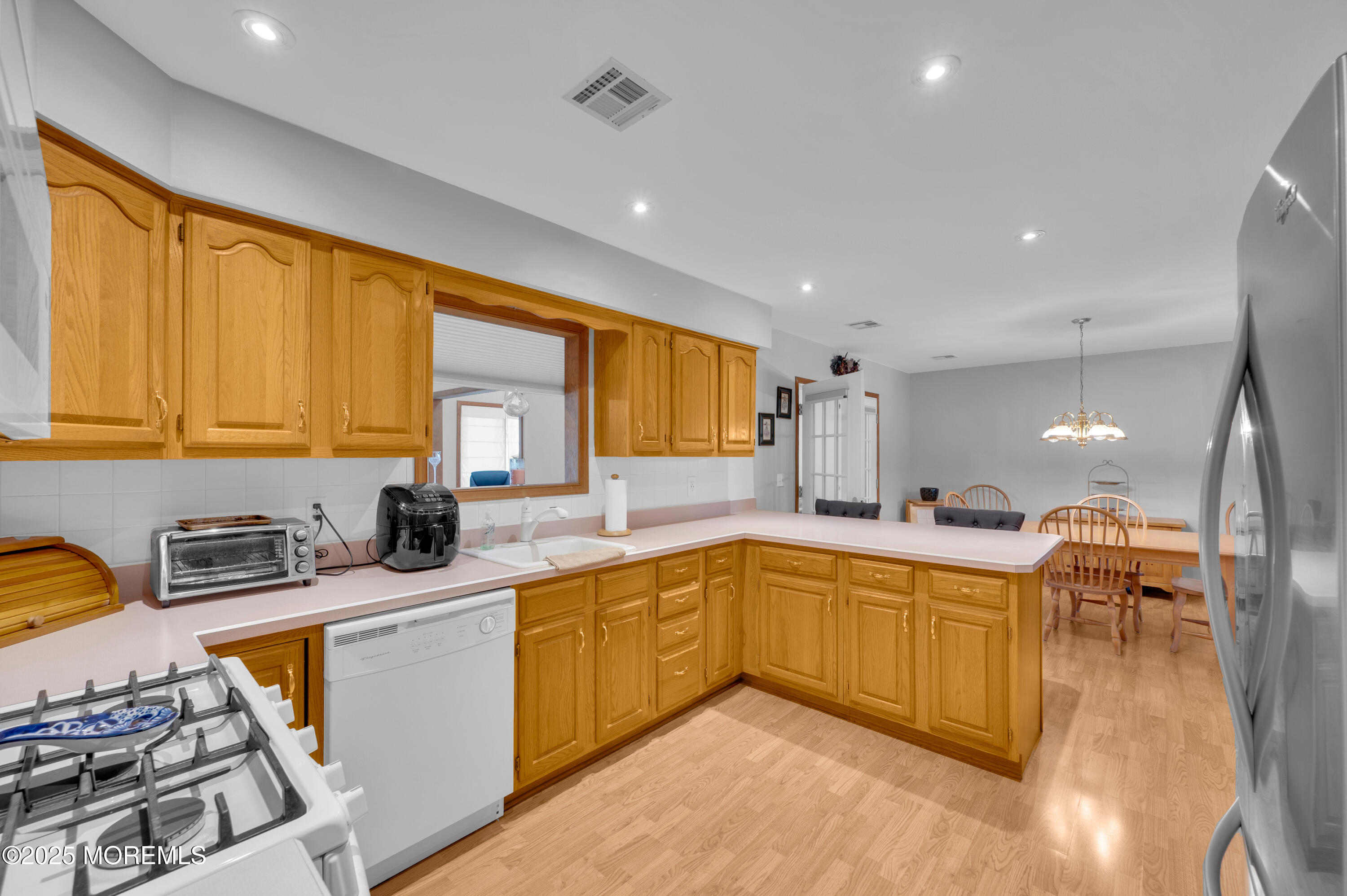 786 Garfield Avenue, Toms River, NJ, 08753 image 11