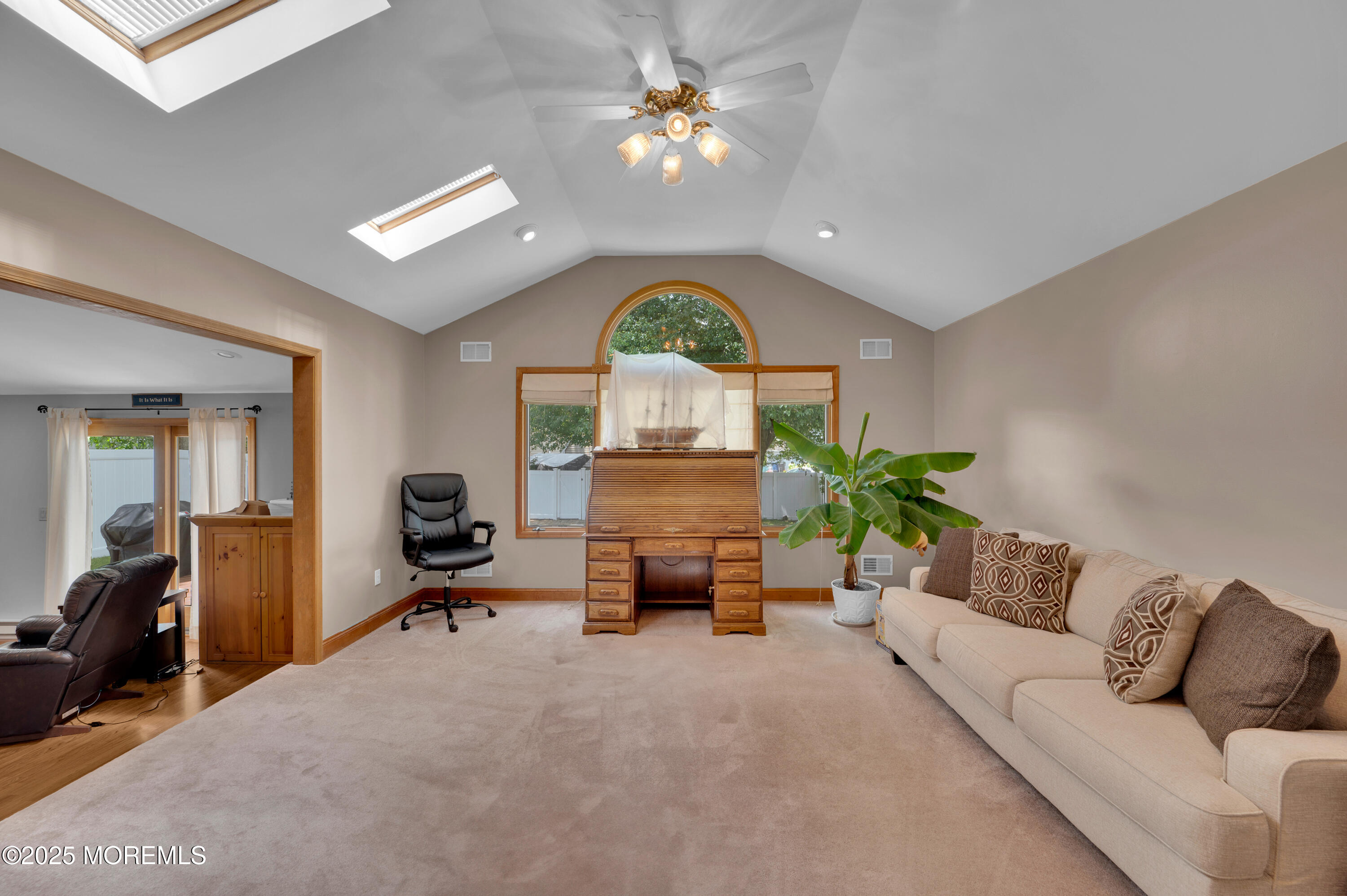786 Garfield Avenue, Toms River, NJ, 08753 image 12