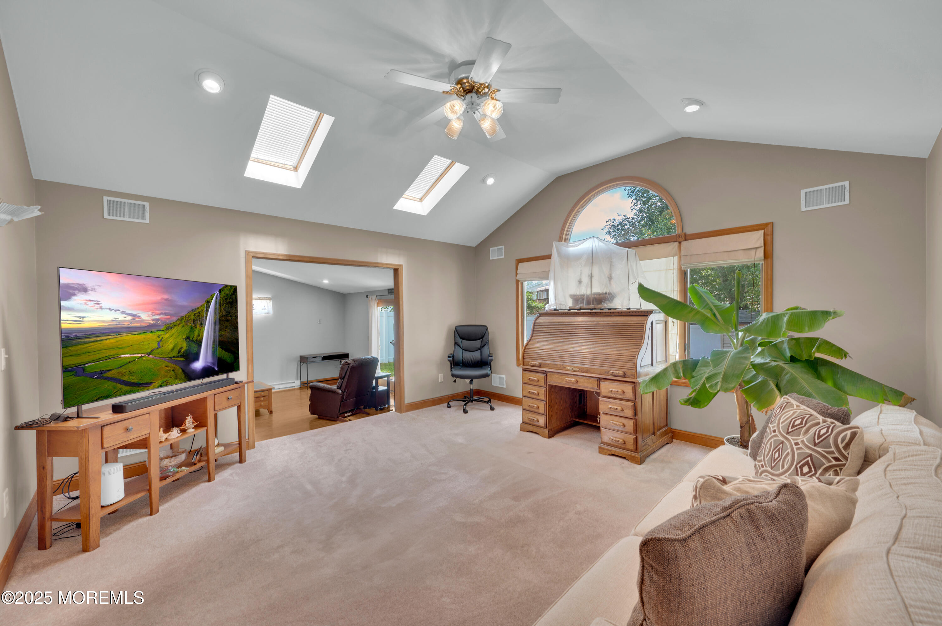 786 Garfield Avenue, Toms River, NJ, 08753 image 13