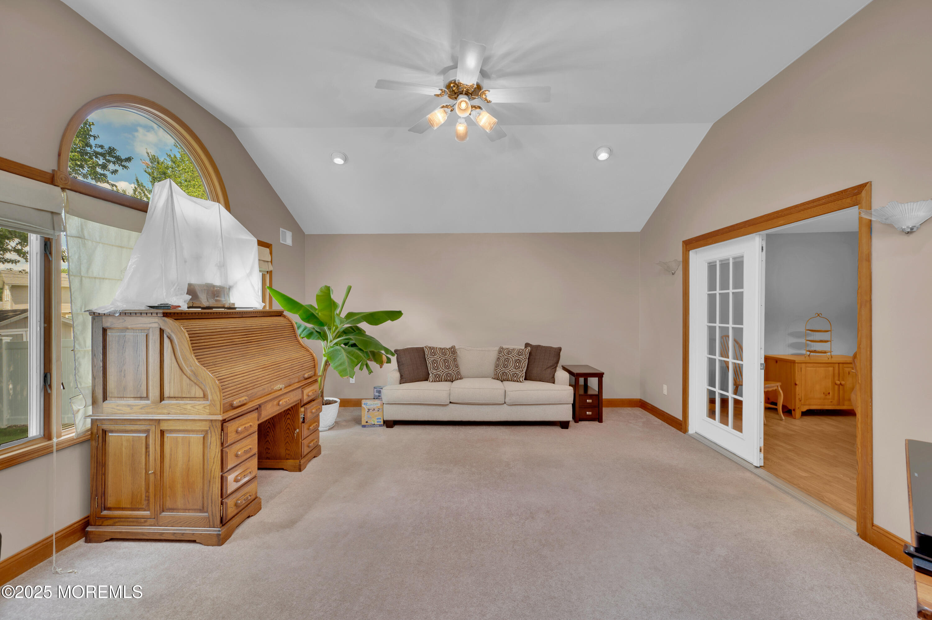 786 Garfield Avenue, Toms River, NJ, 08753 image 14