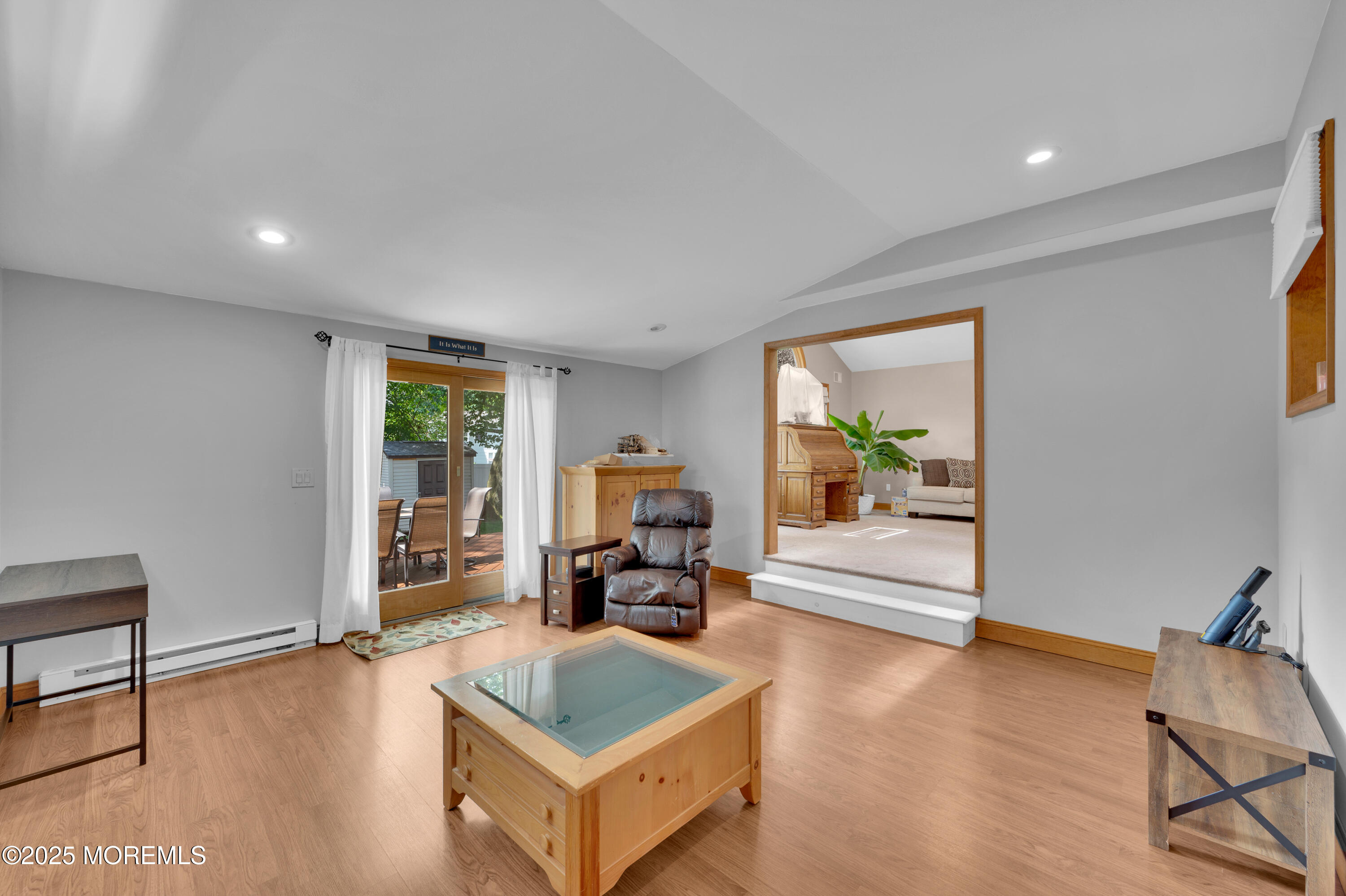 786 Garfield Avenue, Toms River, NJ, 08753 image 15